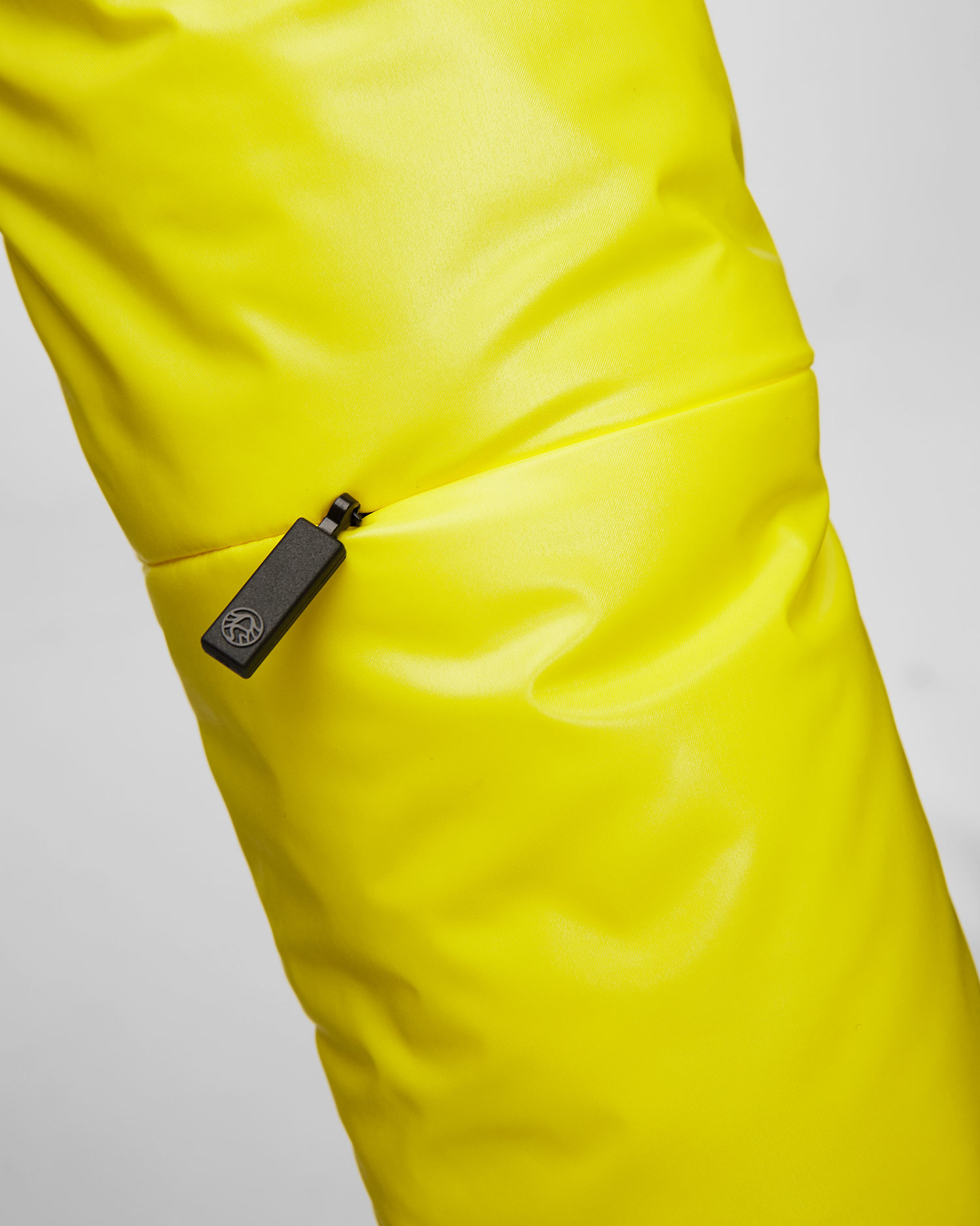 Jachetă de schi pentru femei Sportalm