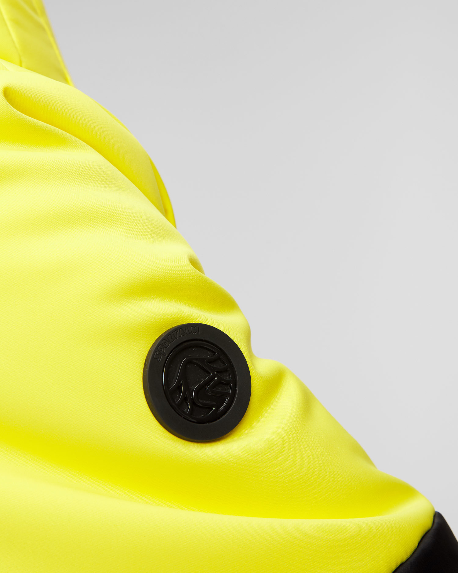 Jachetă de schi pentru femei Sportalm