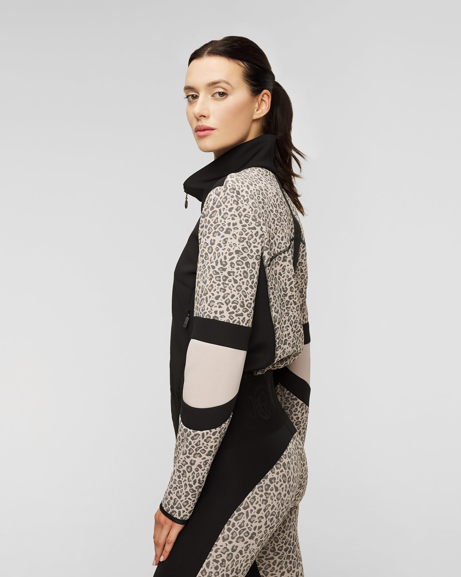 Jachetă sport pentru femei Sportalm