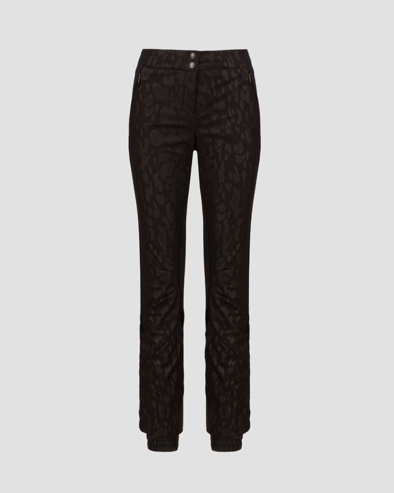 Pantaloni de schi pentru femei Sportalm