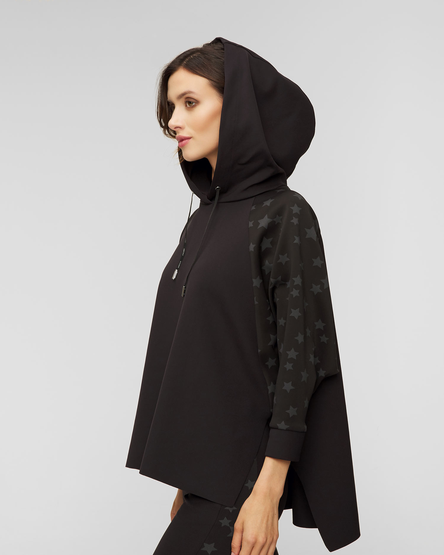 Sweat-shirt pour femmes Sportalm