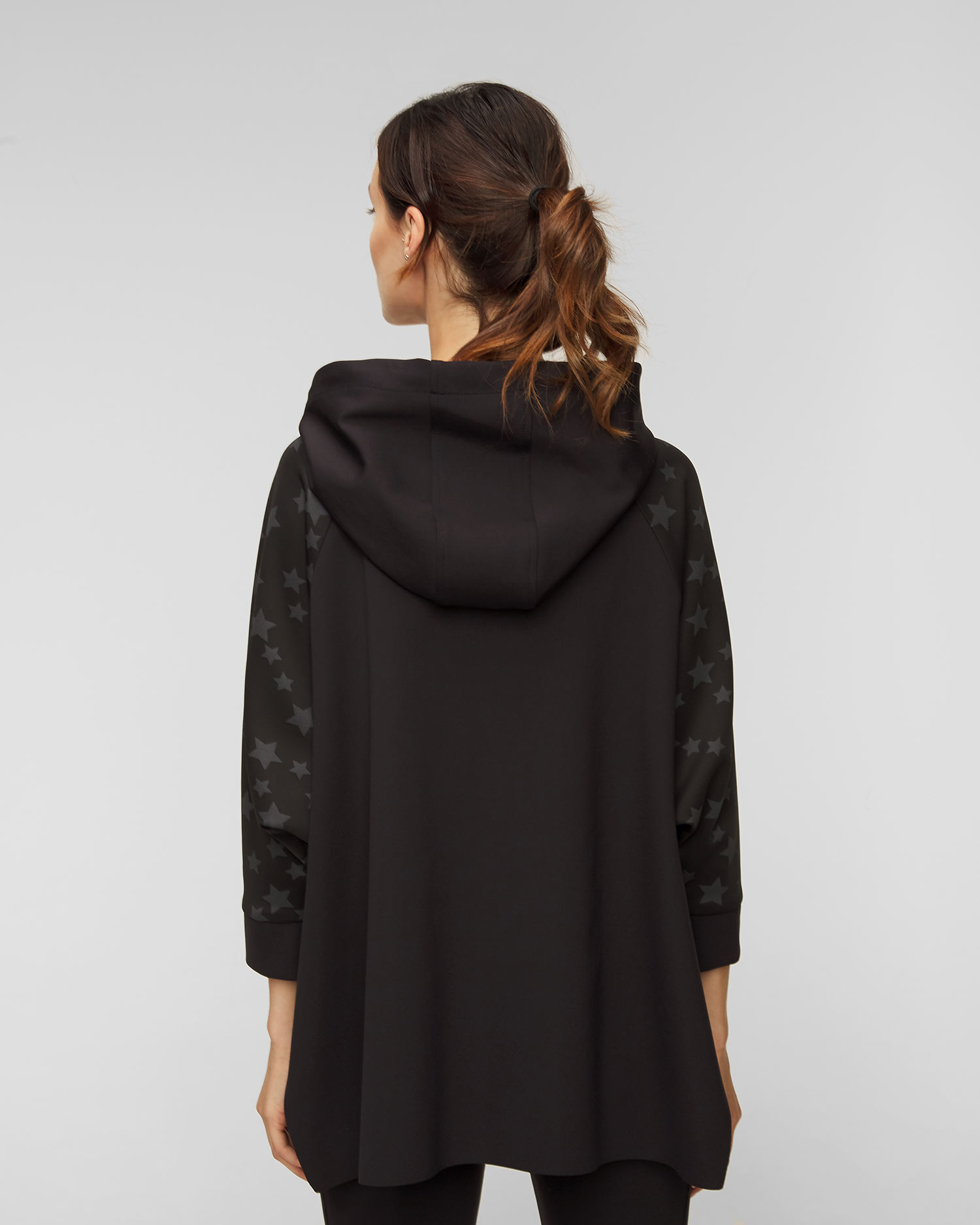 Sweat-shirt pour femmes Sportalm