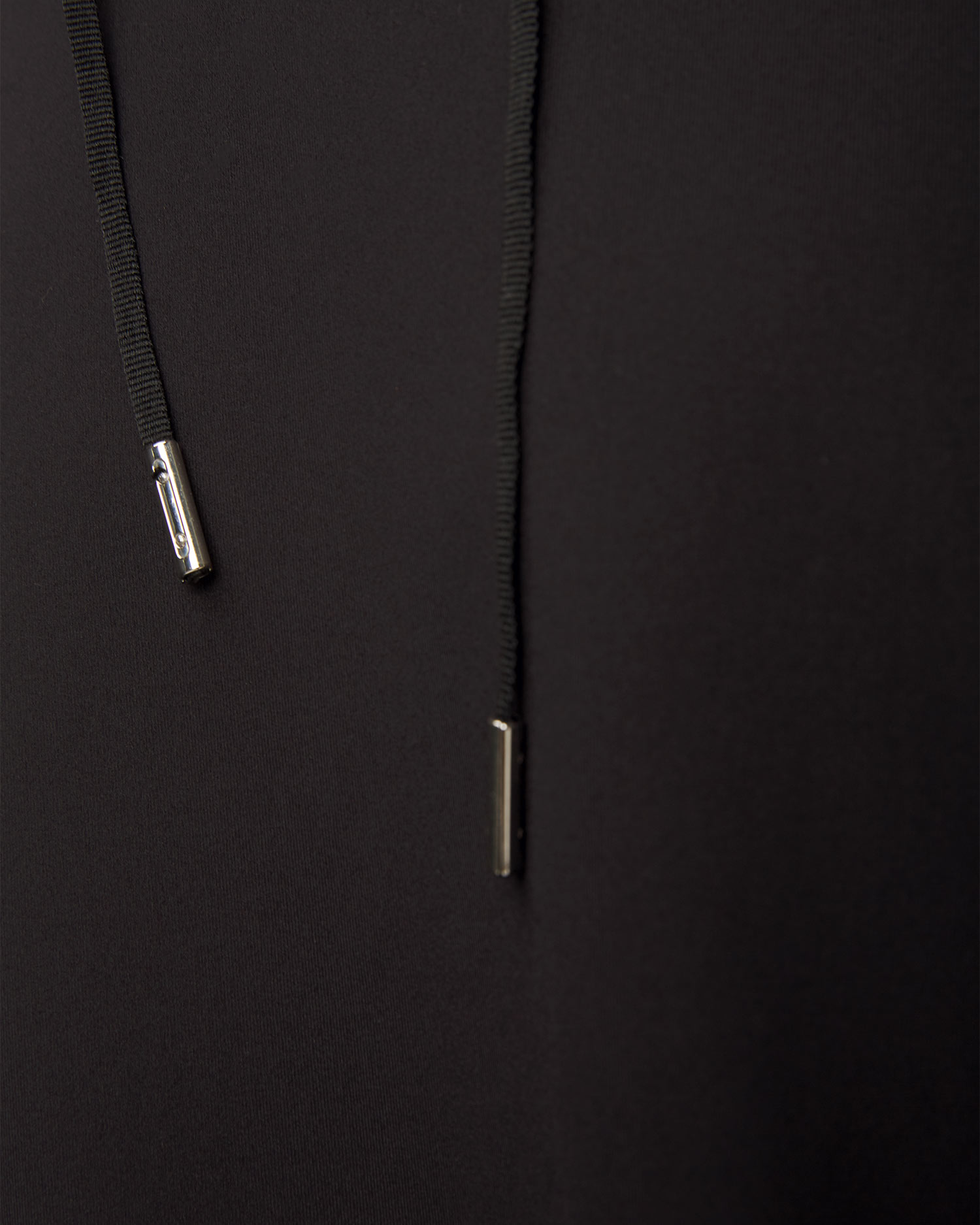 Sweat-shirt pour femmes Sportalm