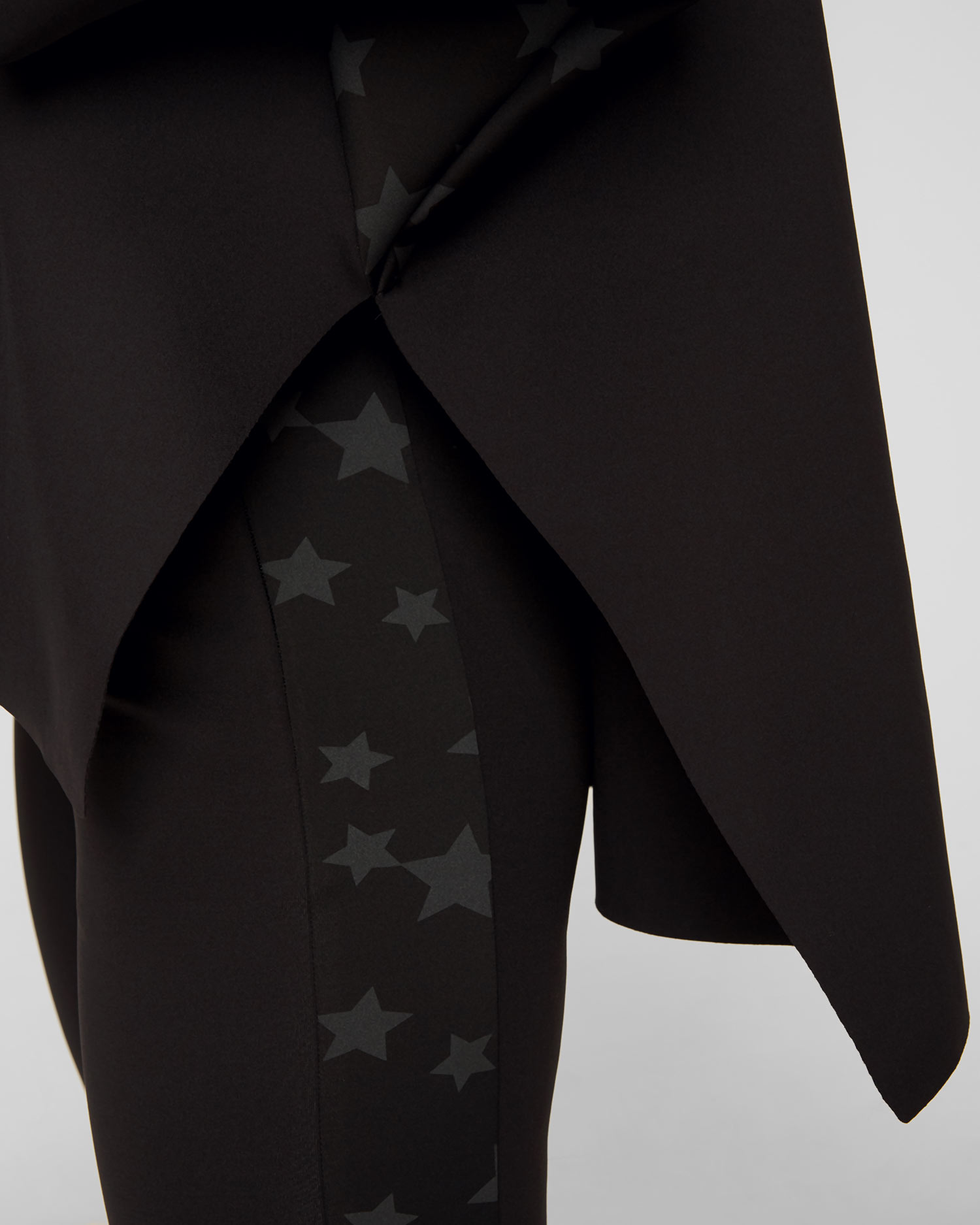 Sweat-shirt pour femmes Sportalm