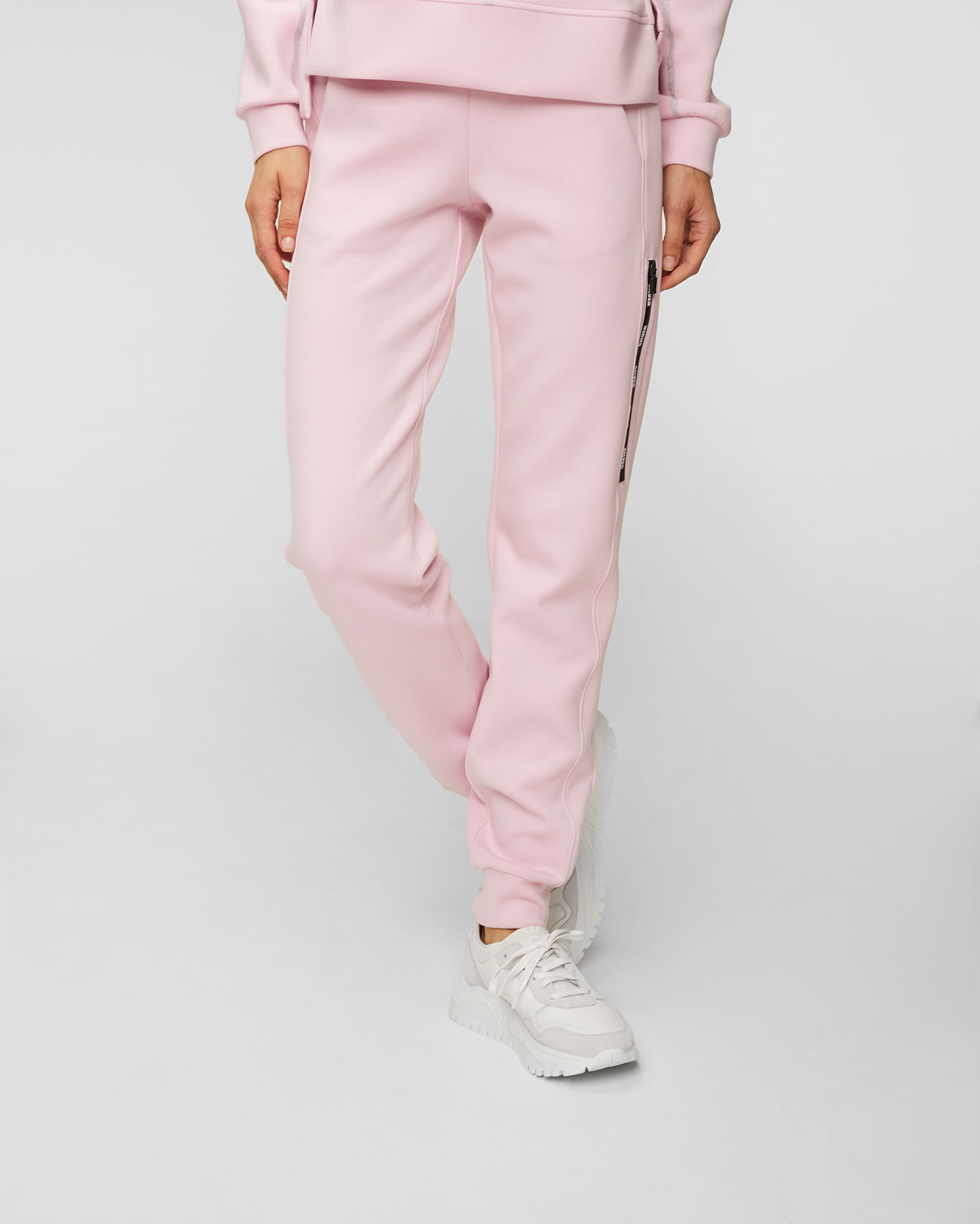 Pantaloni pentru femei Sportalm