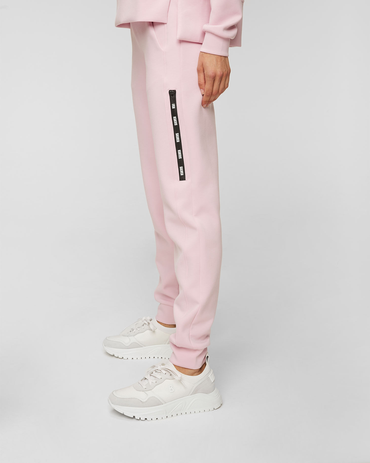 Pantalon pour femmes Sportalm