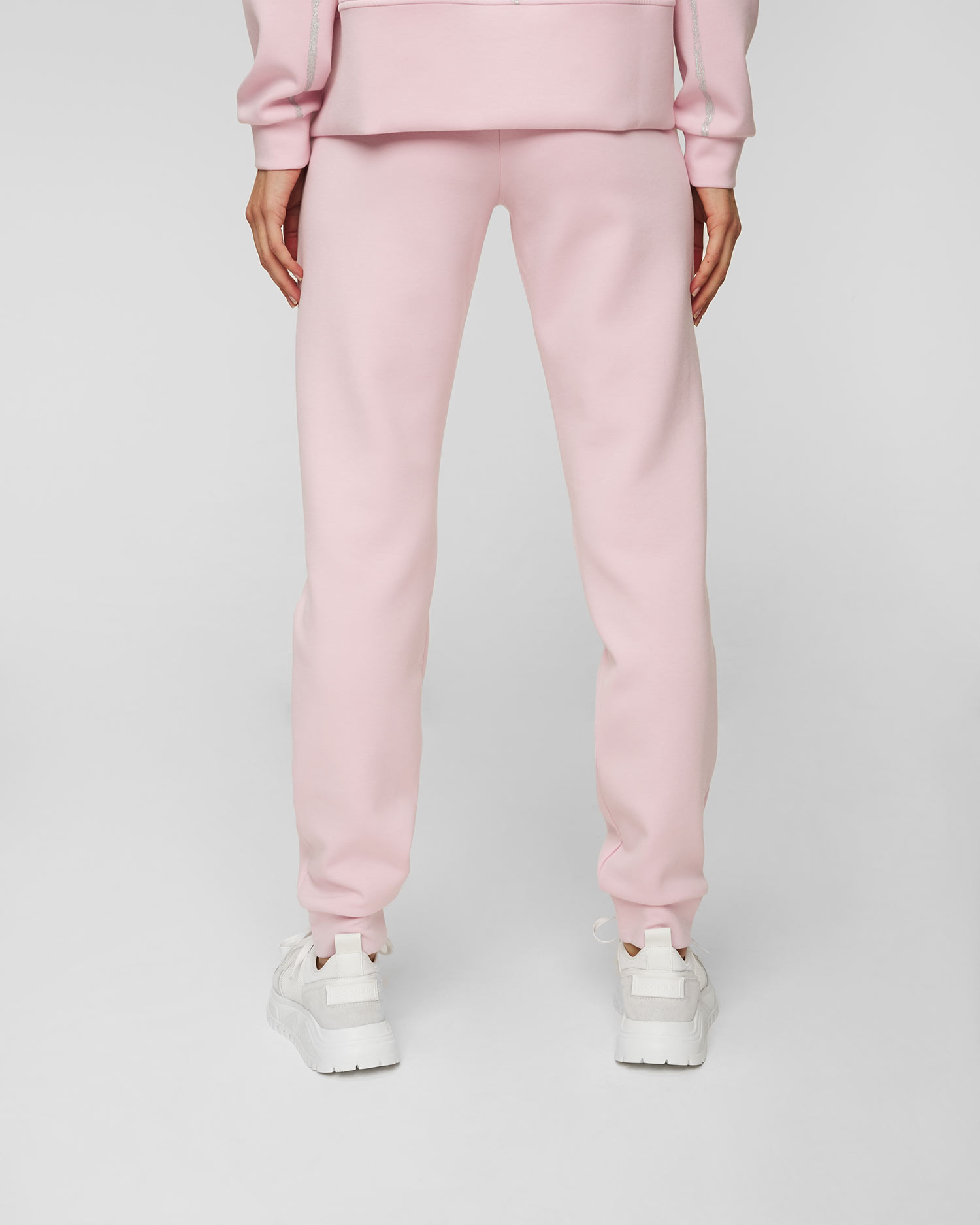 Pantalon pour femmes Sportalm