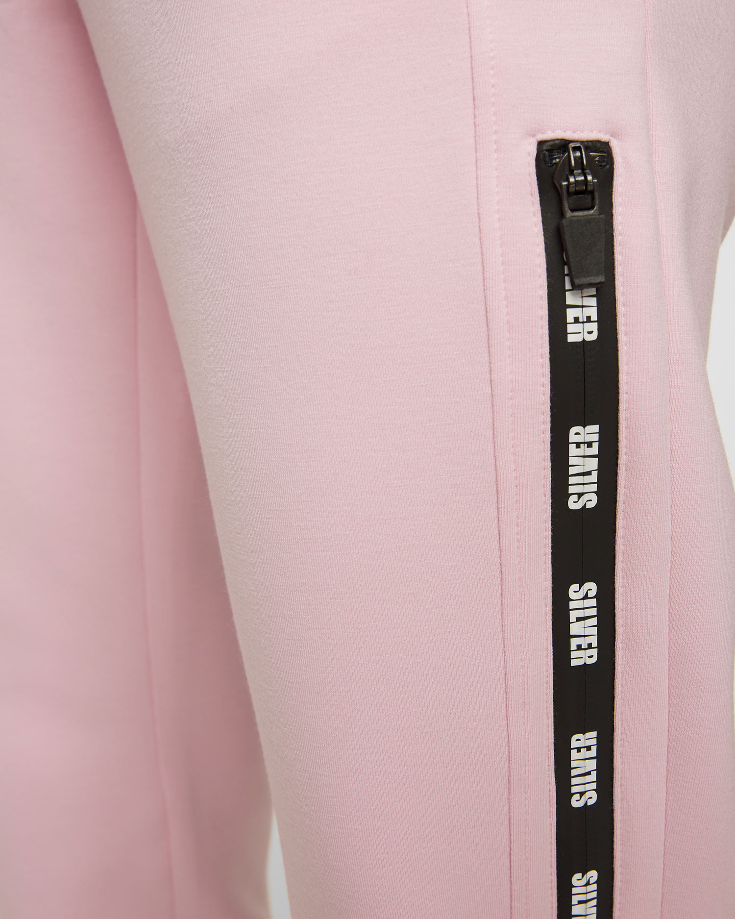 Pantalon pour femmes Sportalm