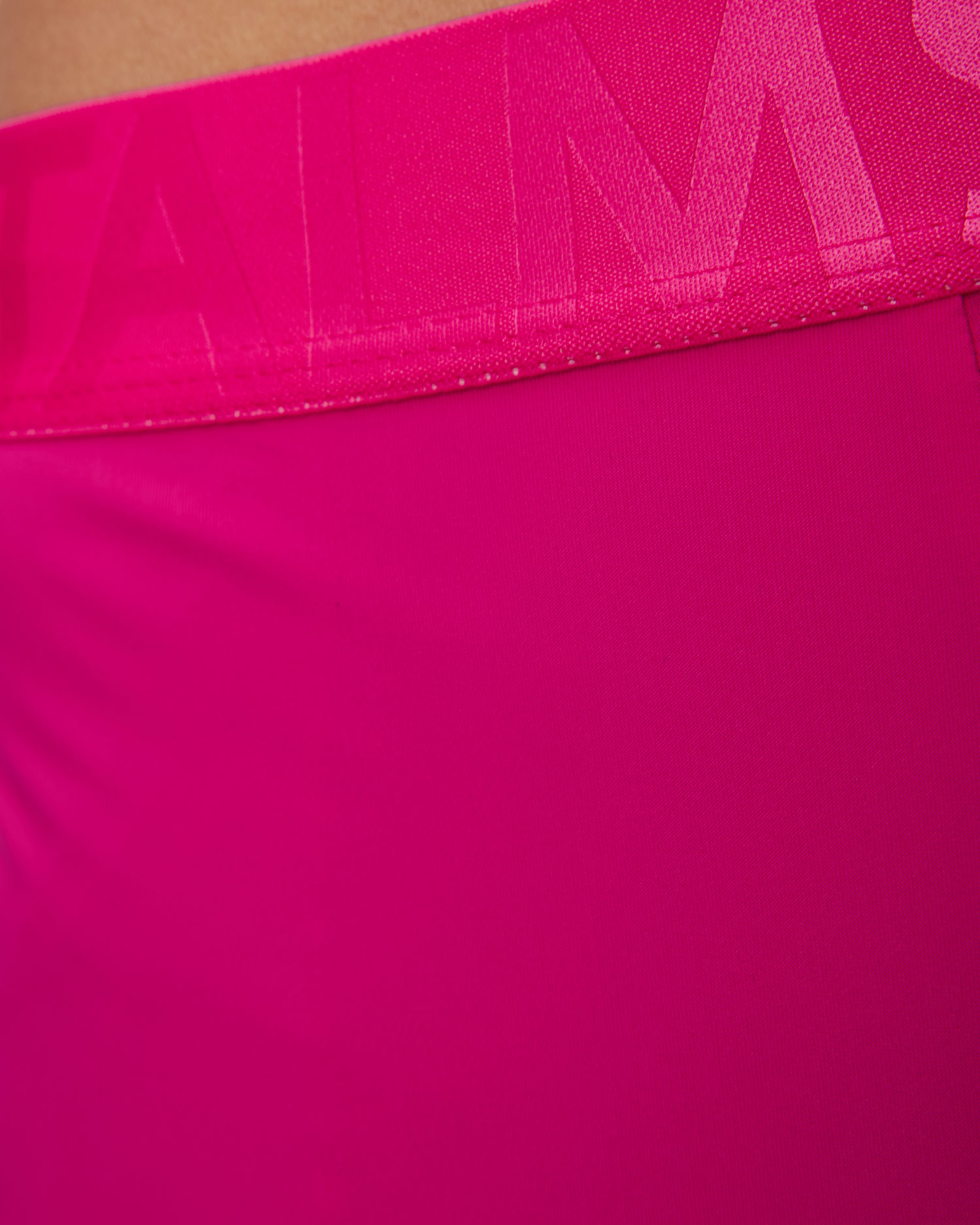 Pantalon fuchsia pour femmes Sportalm