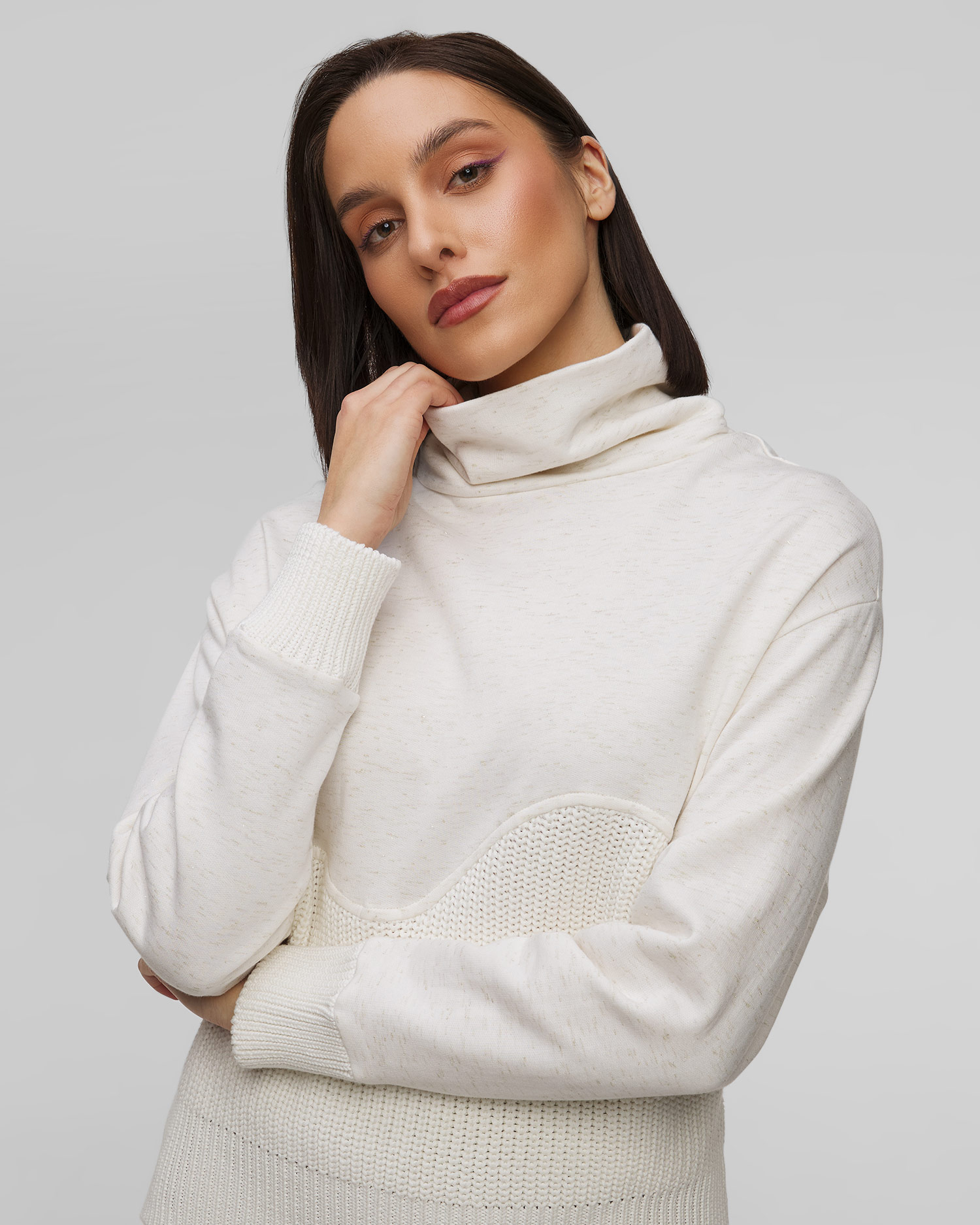 Bluză pentru femei Sportalm