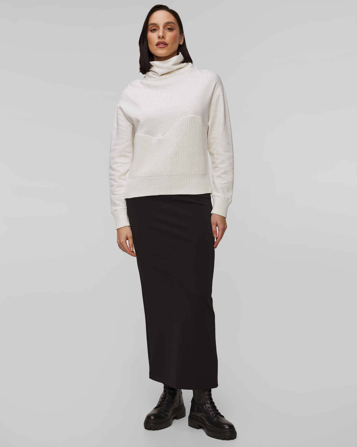 Bluză pentru femei Sportalm