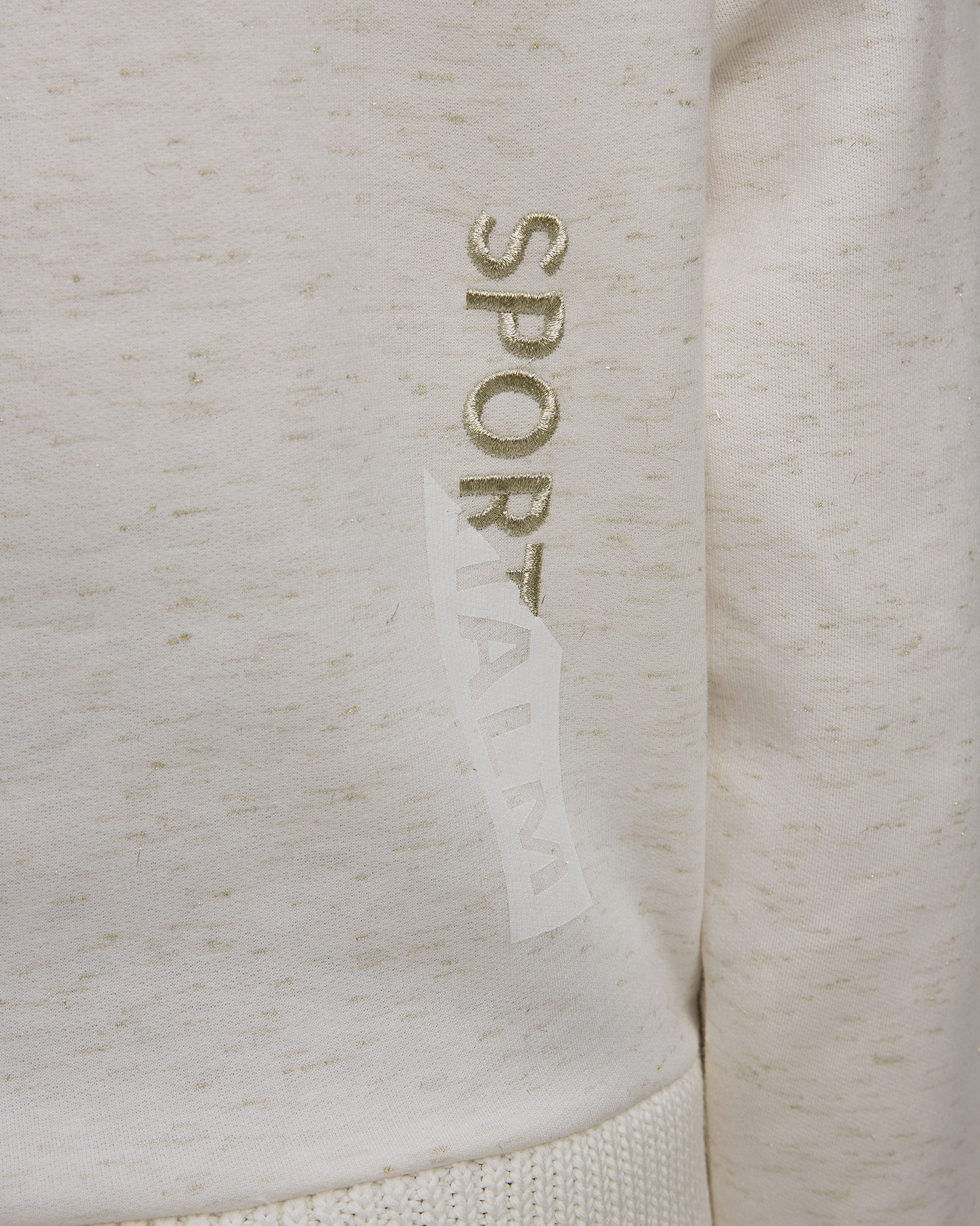 Bluză pentru femei Sportalm