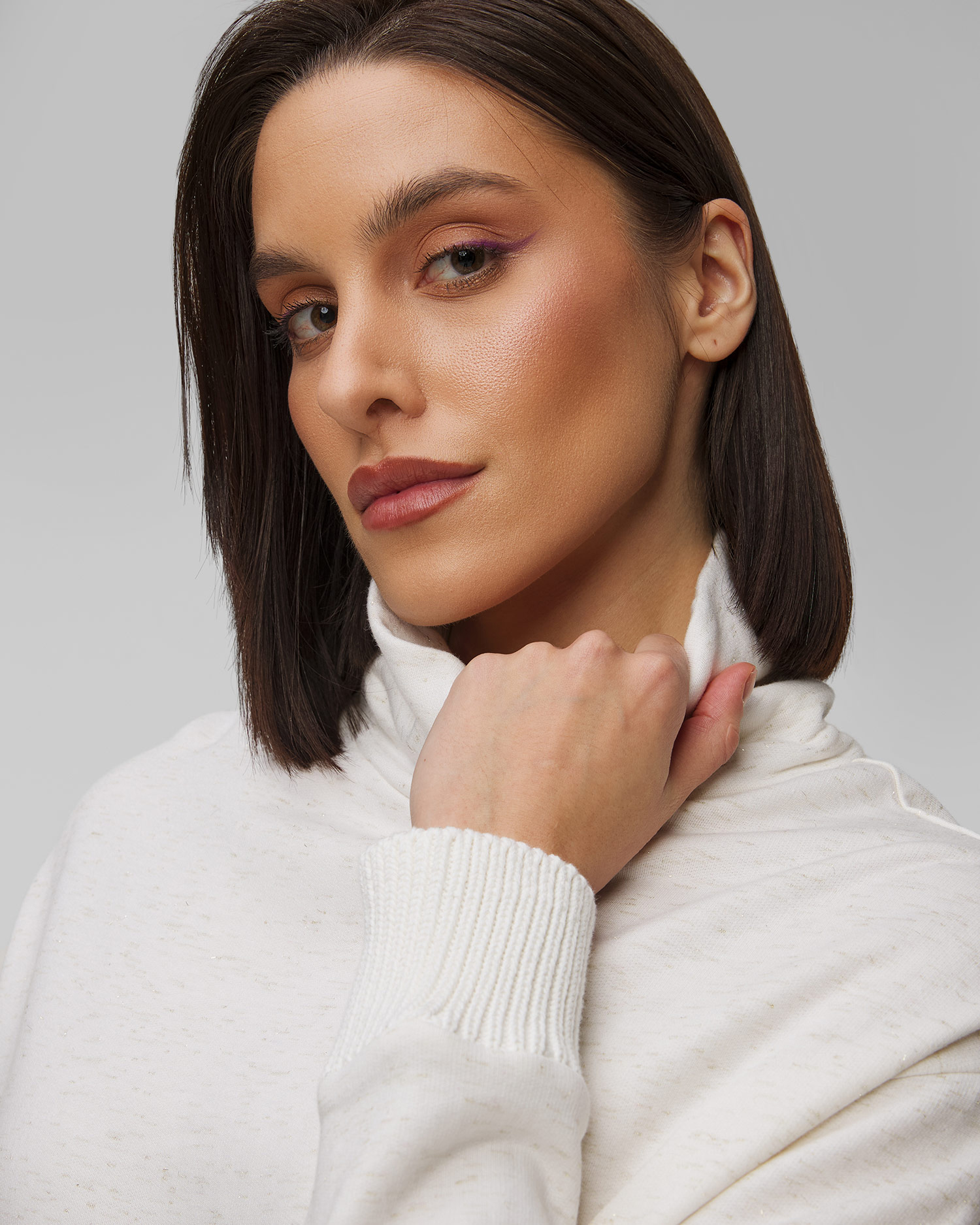 Bluză pentru femei Sportalm