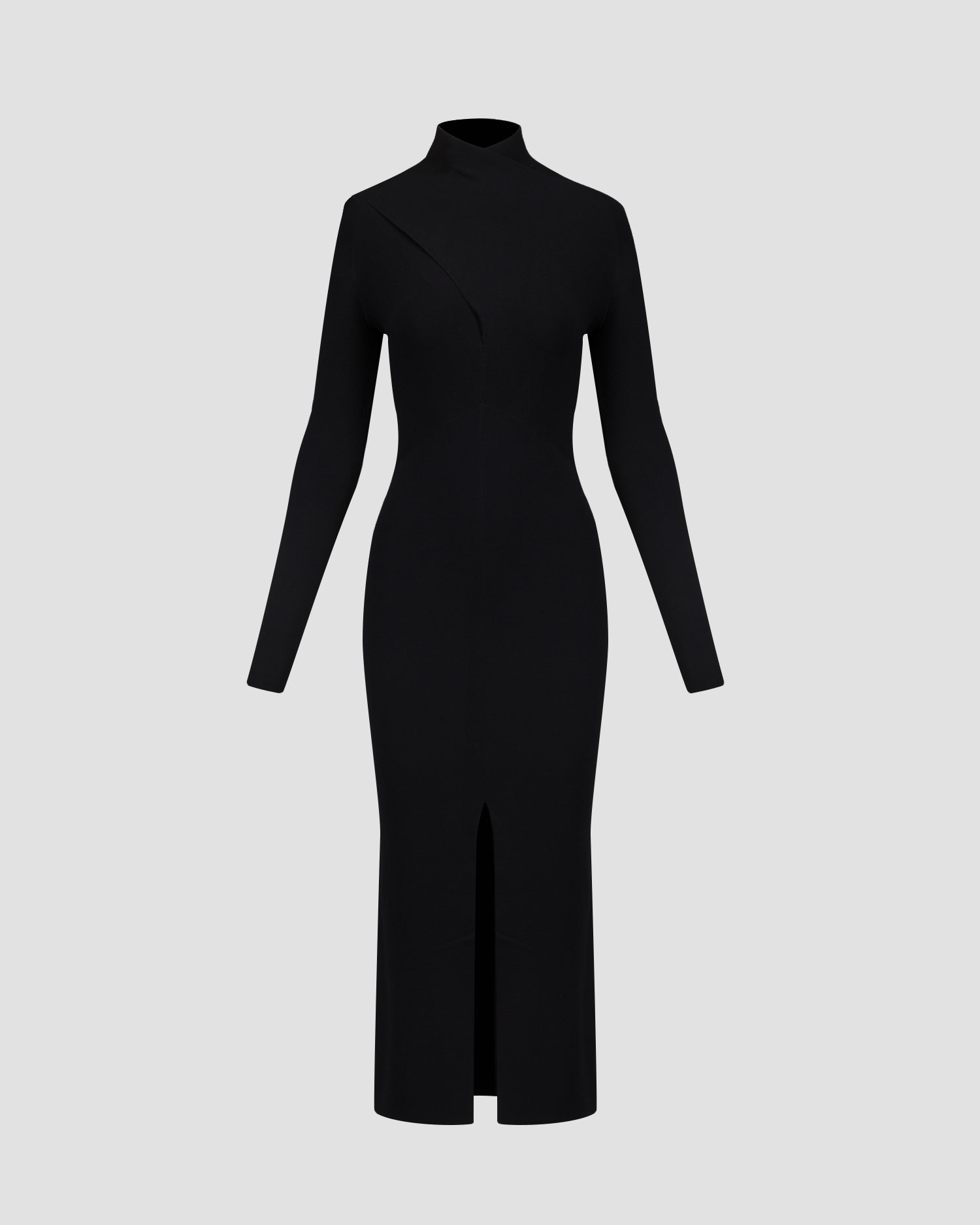 Viscose dress Sportalm