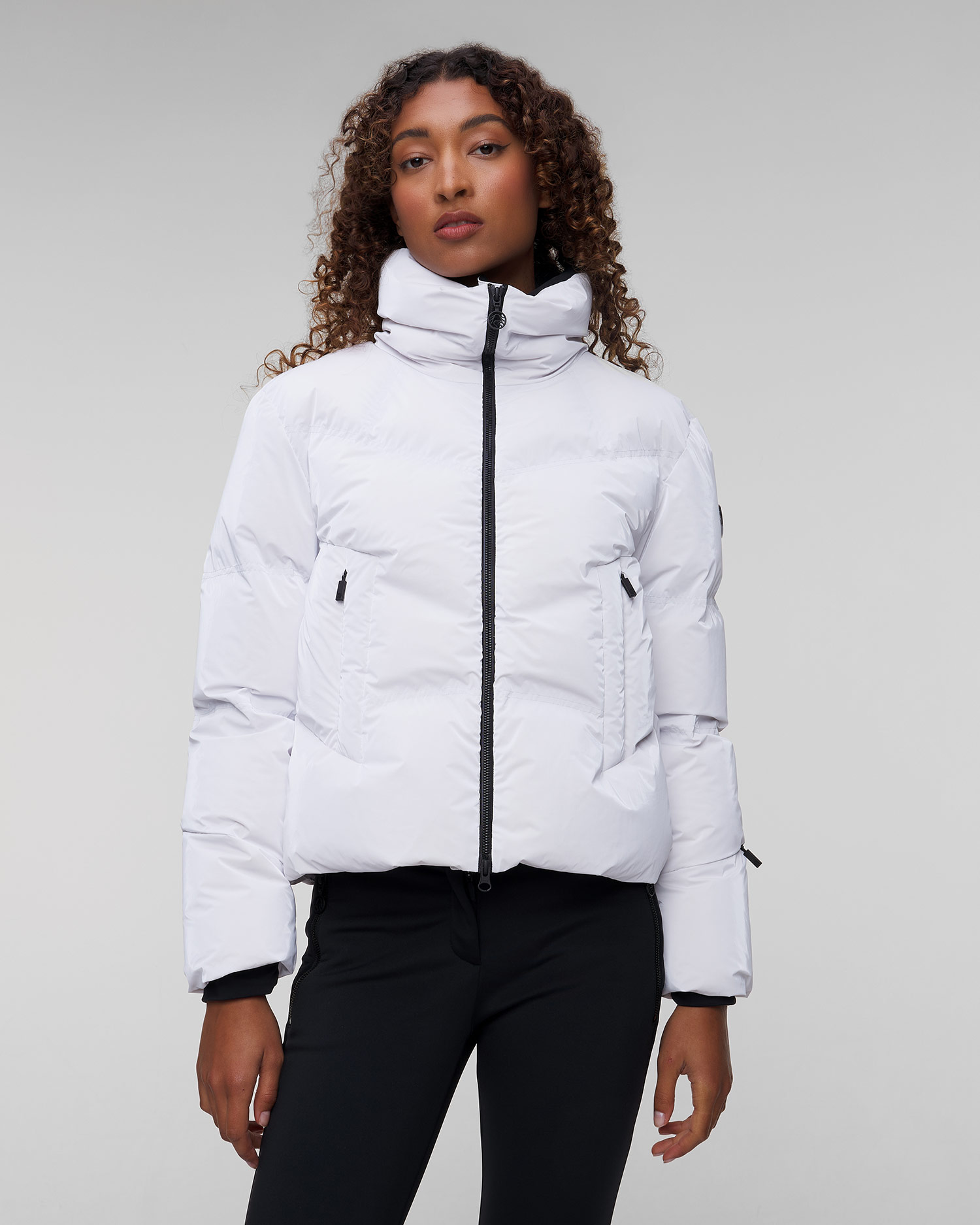 Sportalm Damen-Skijacke