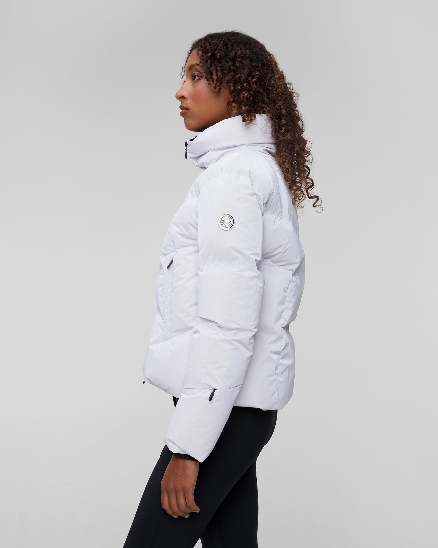 Sportalm Damen-Skijacke