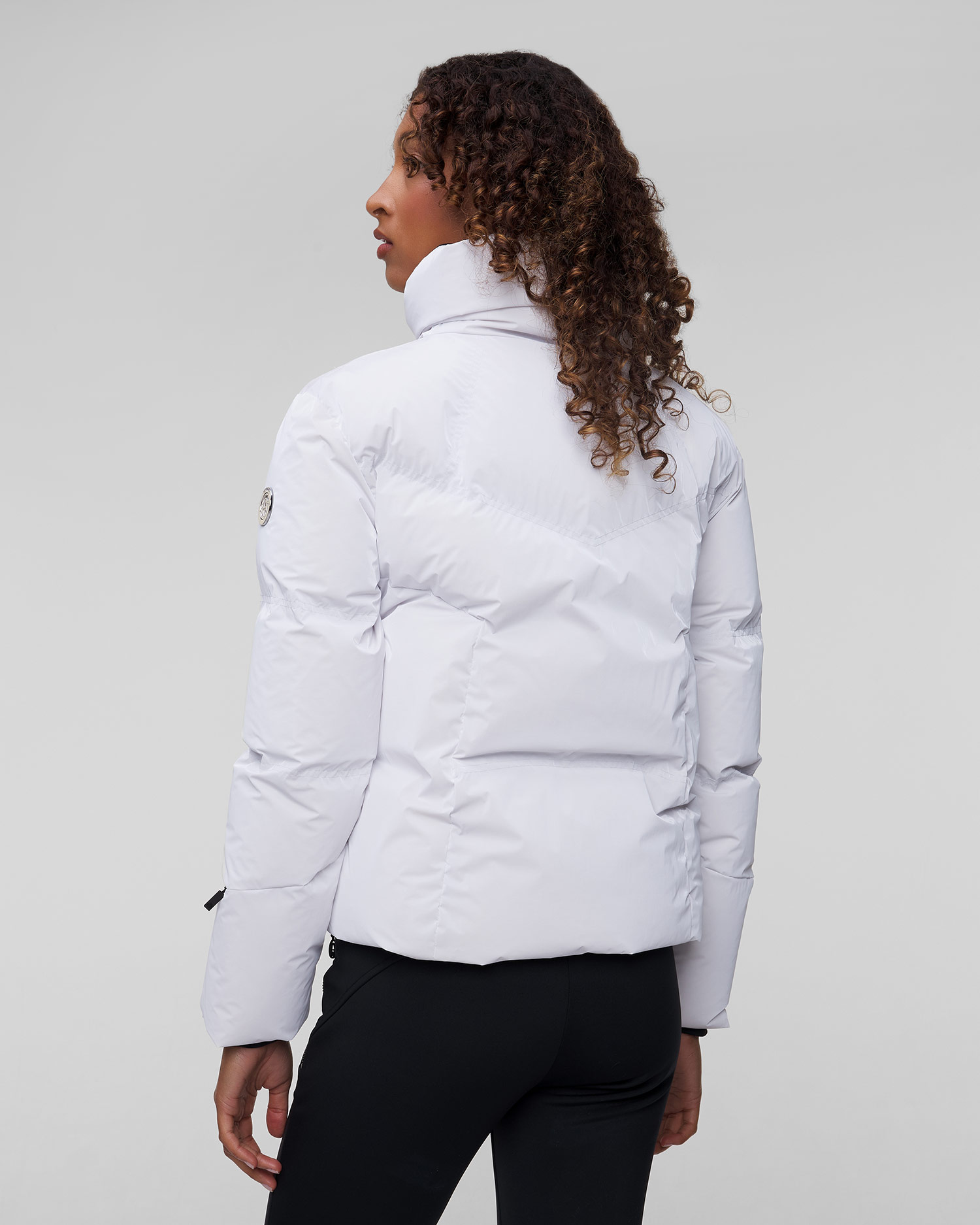 Sportalm Damen-Skijacke