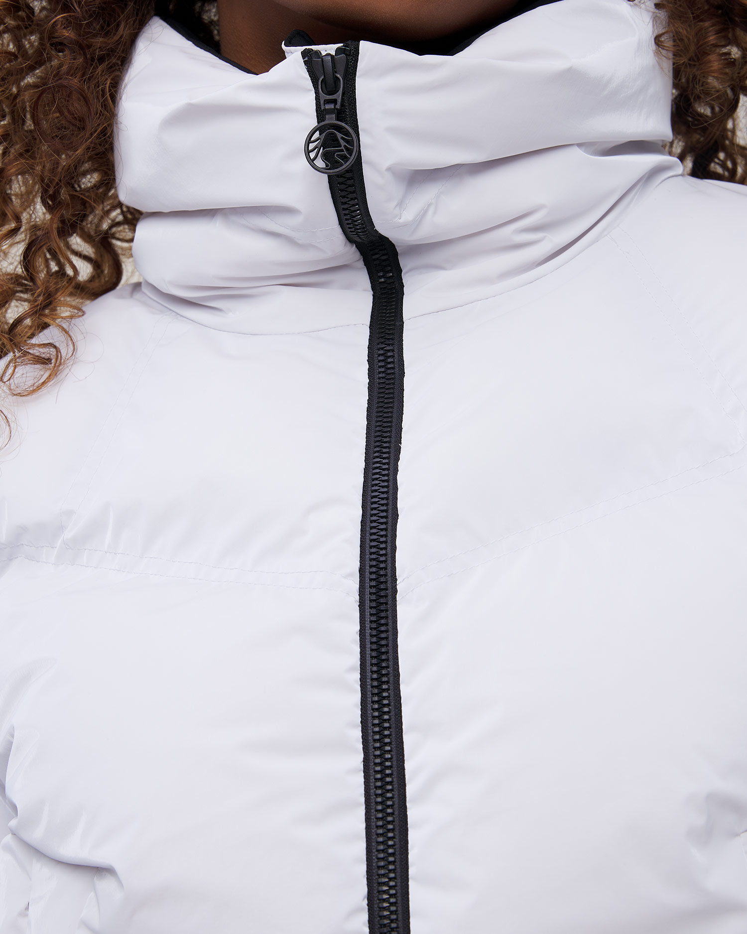 Sportalm Damen-Skijacke