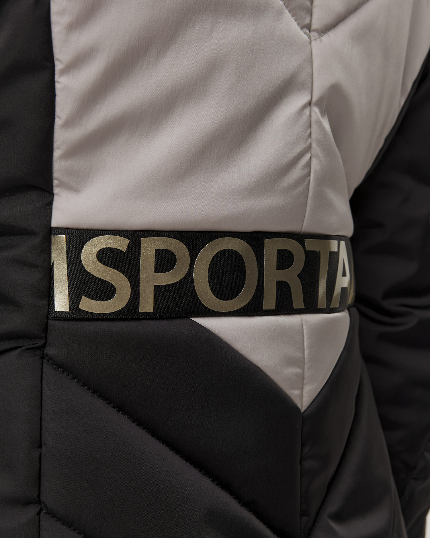 Geacă de schi pentru femei Sportalm