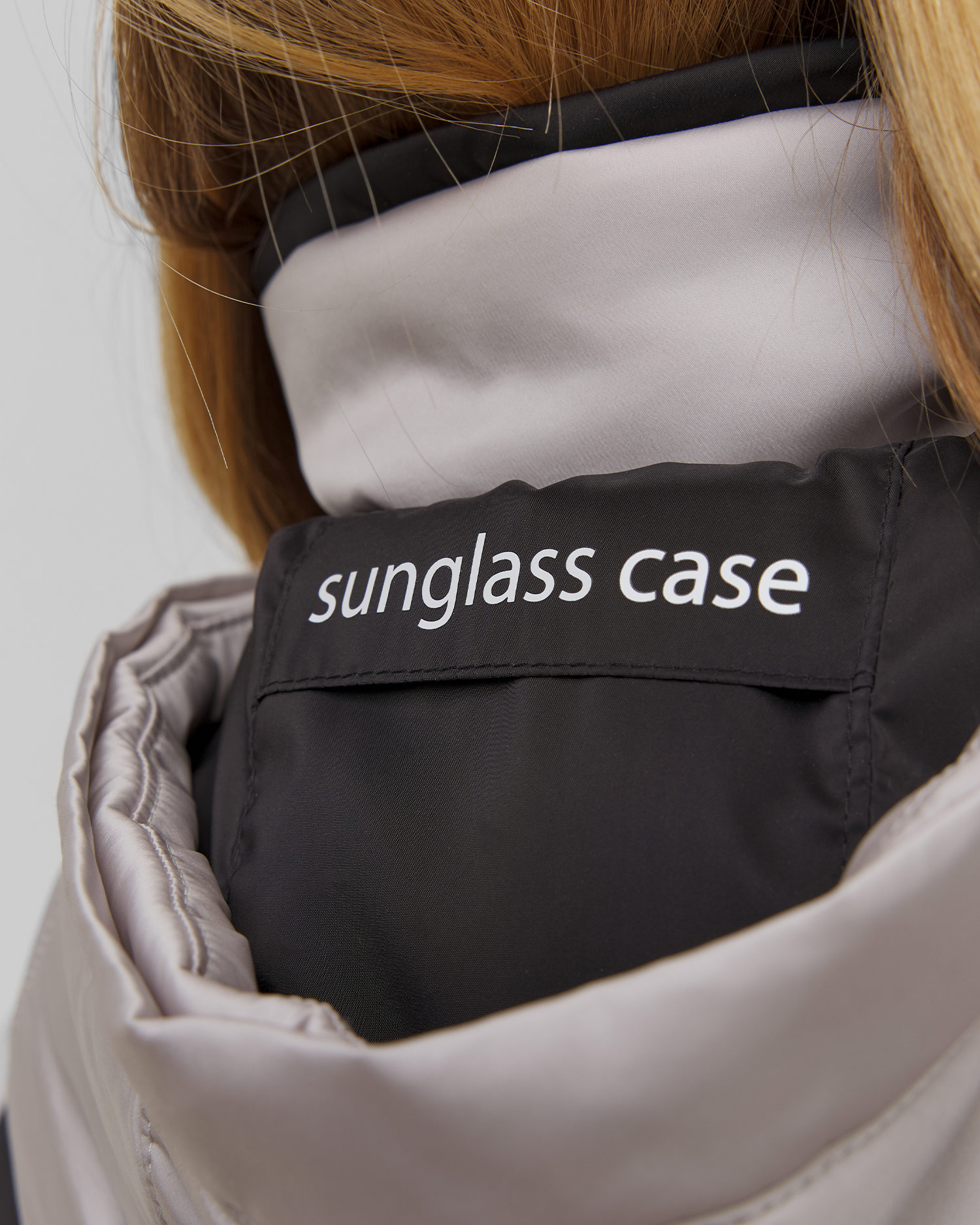 Geacă de schi pentru femei Sportalm