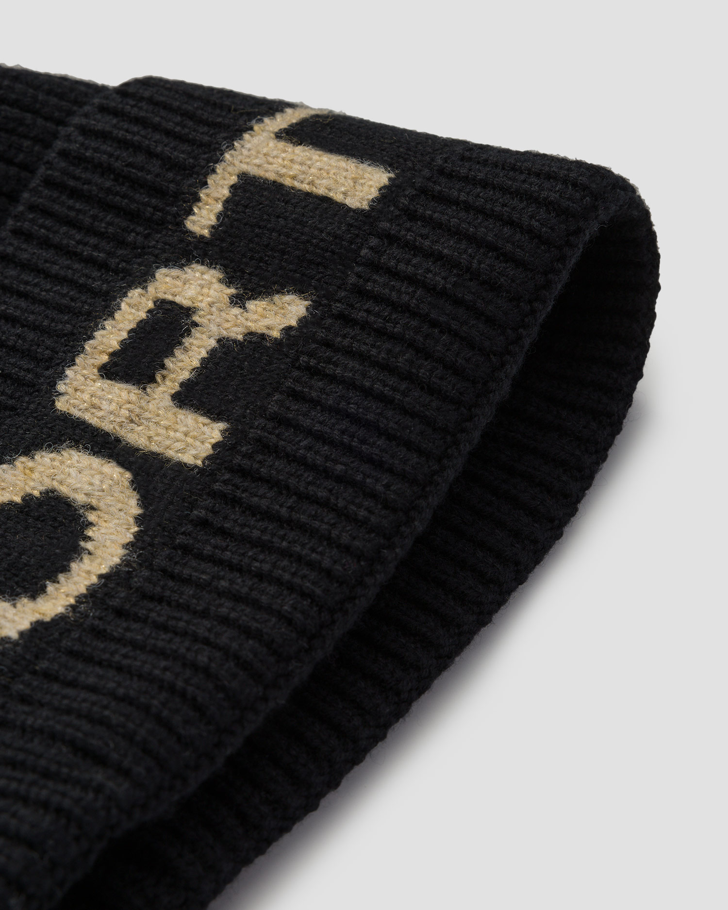 Căciulă din lâmă cu cașmir pentru femei Sportalm