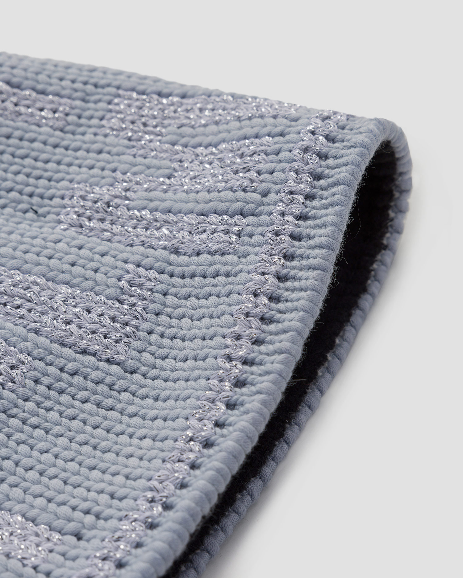 Căciulă de iarnă pentru femei Sportalm cu pompon de blană