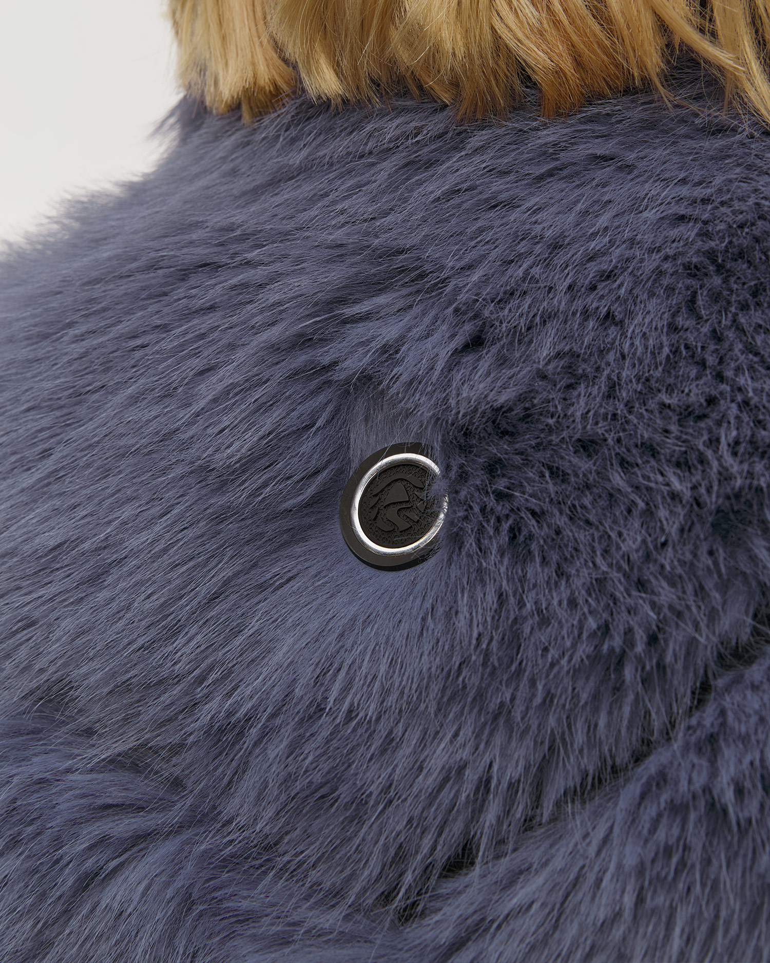 Women's ski jacket Sportalm