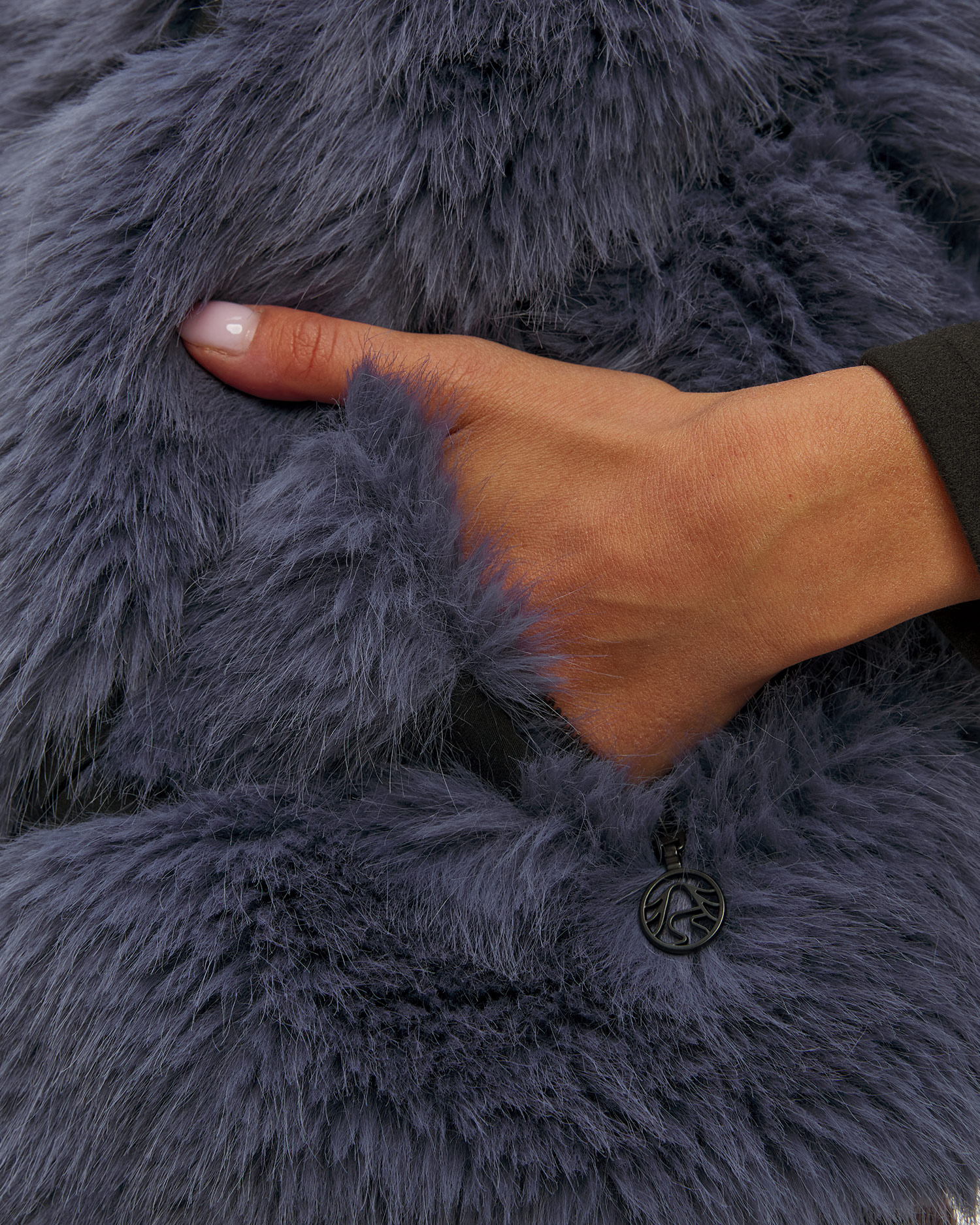 Vestă pentru femei Sportalm