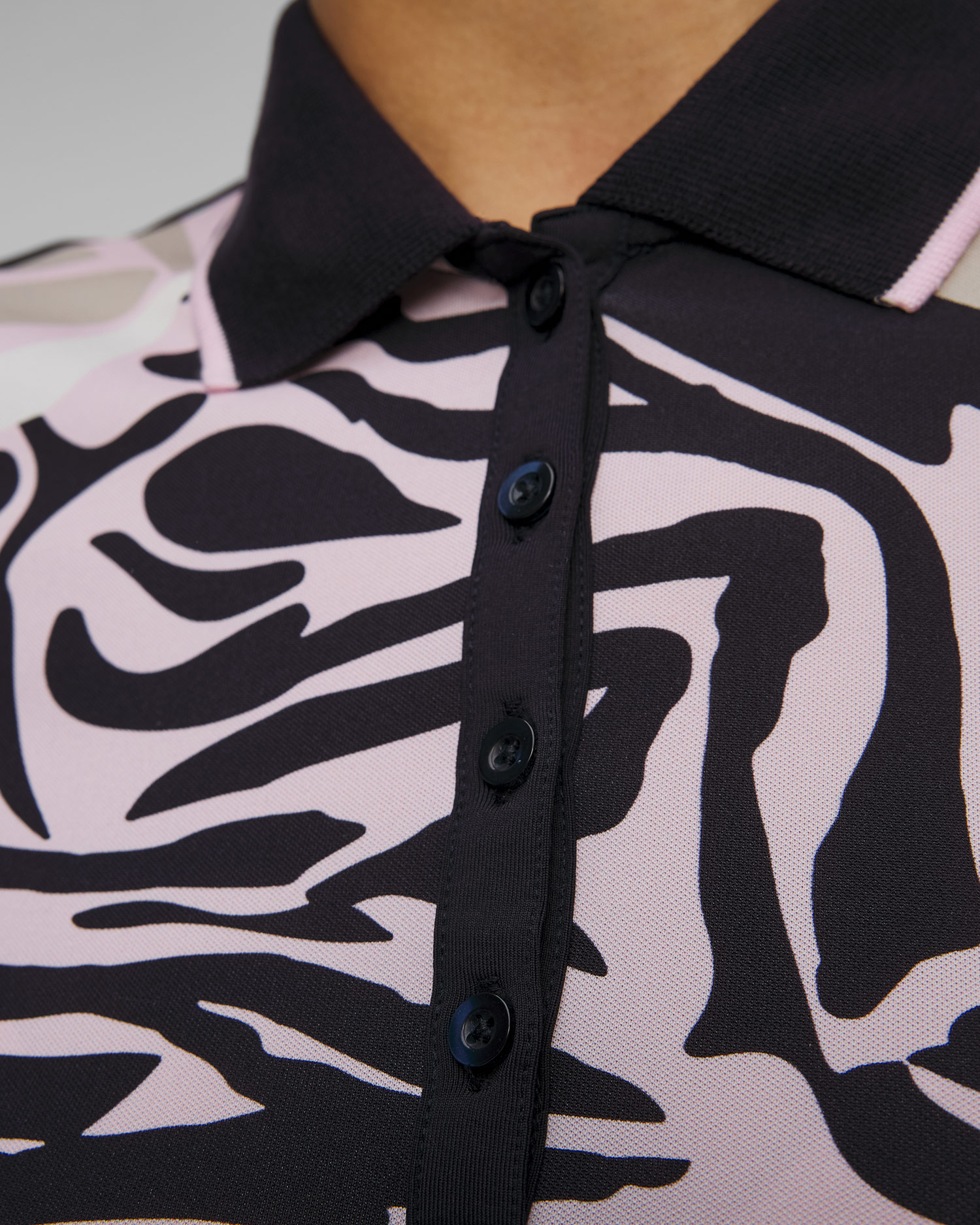 Sportalm Golf-Poloshirt für Damen