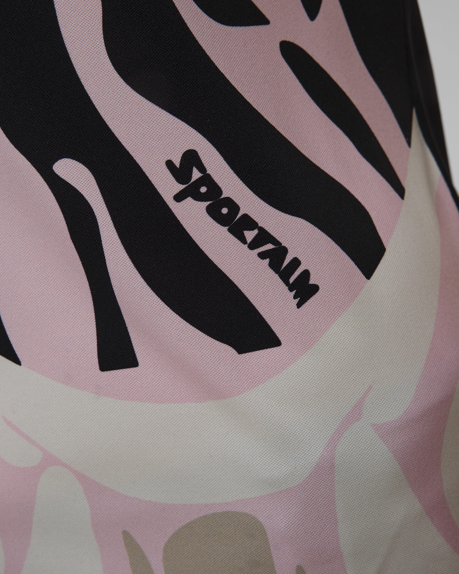 Sportalm Golf-Poloshirt für Damen