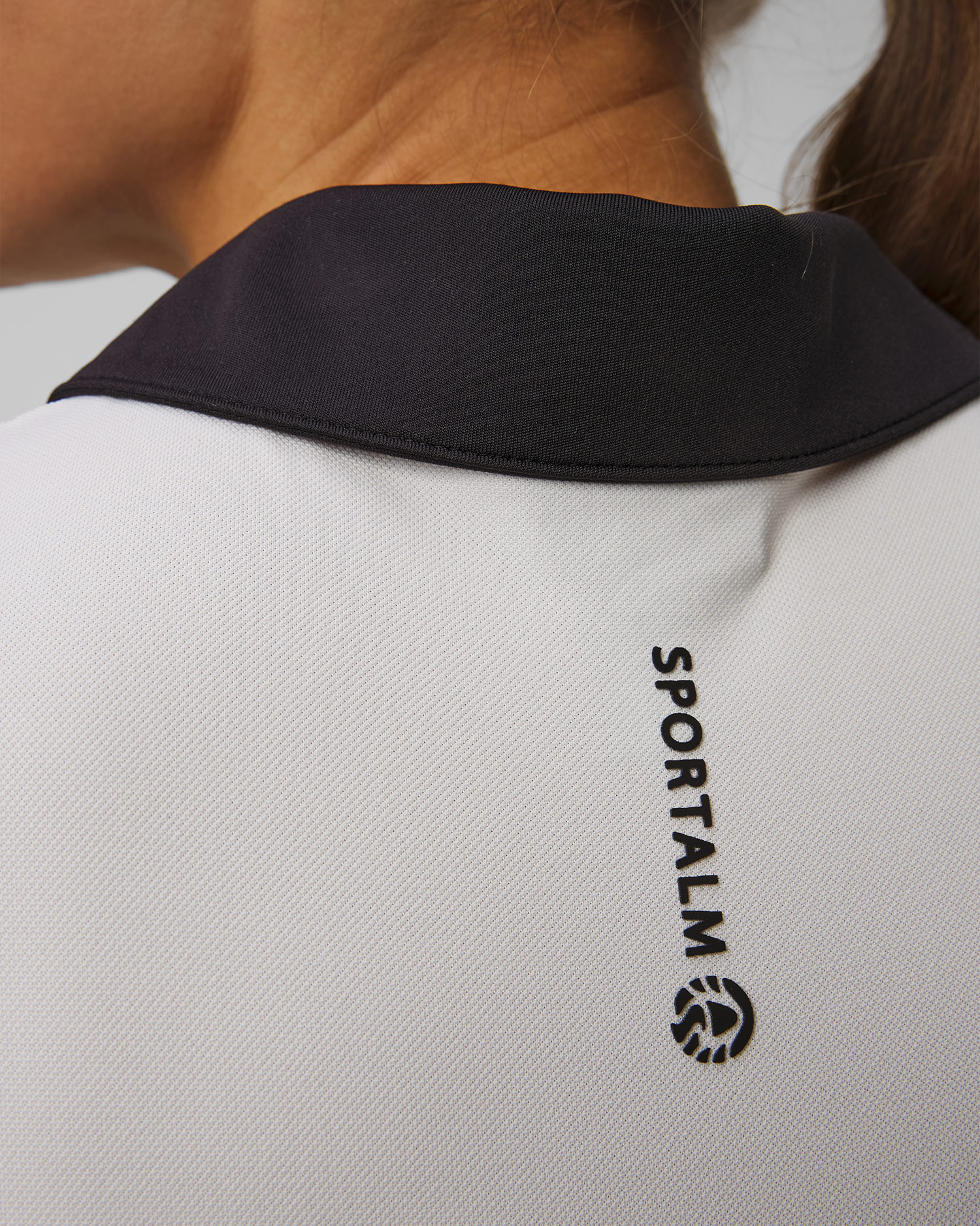 Sportalm Golf-Poloshirt für Damen