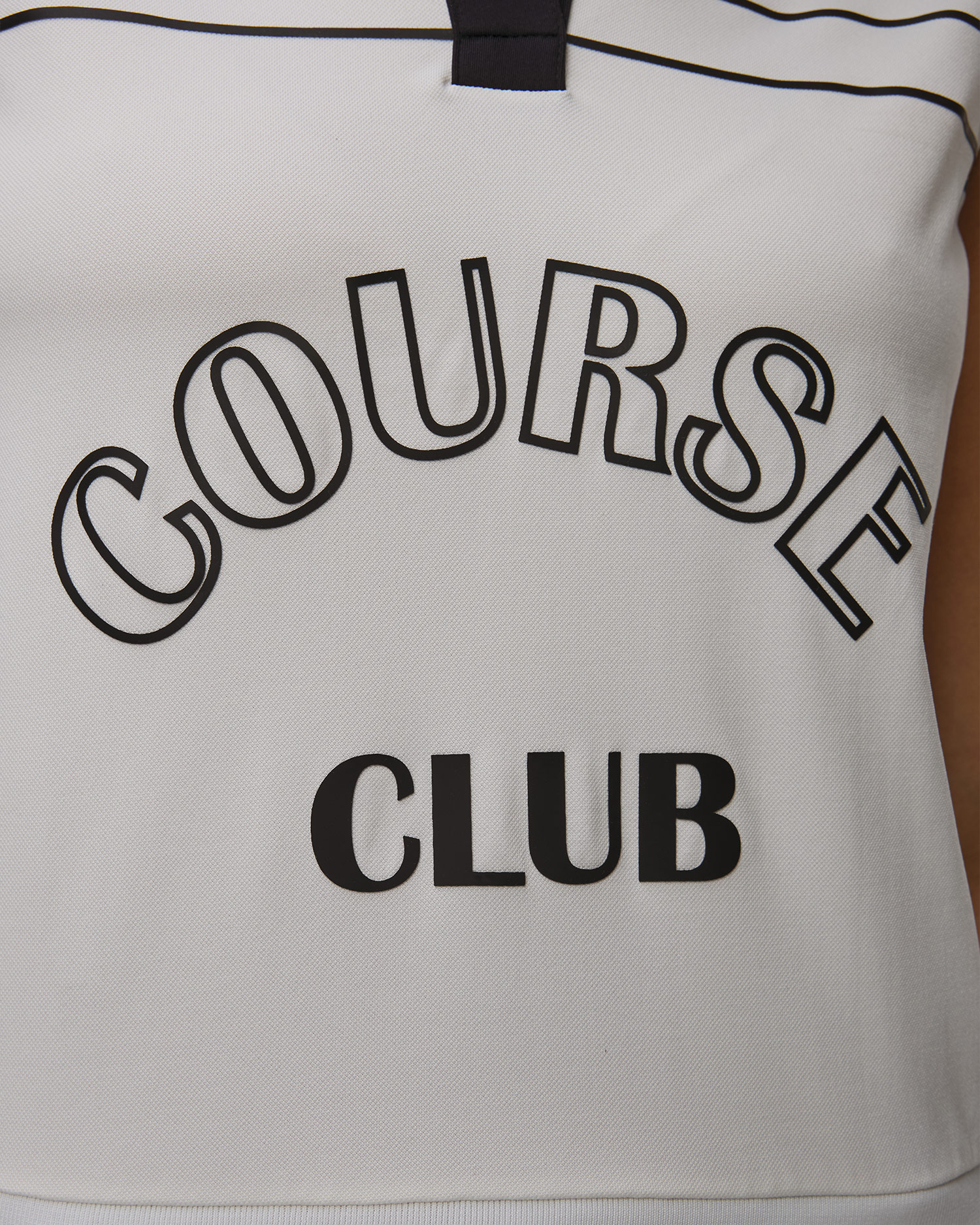 Sportalm Golf-Poloshirt für Damen