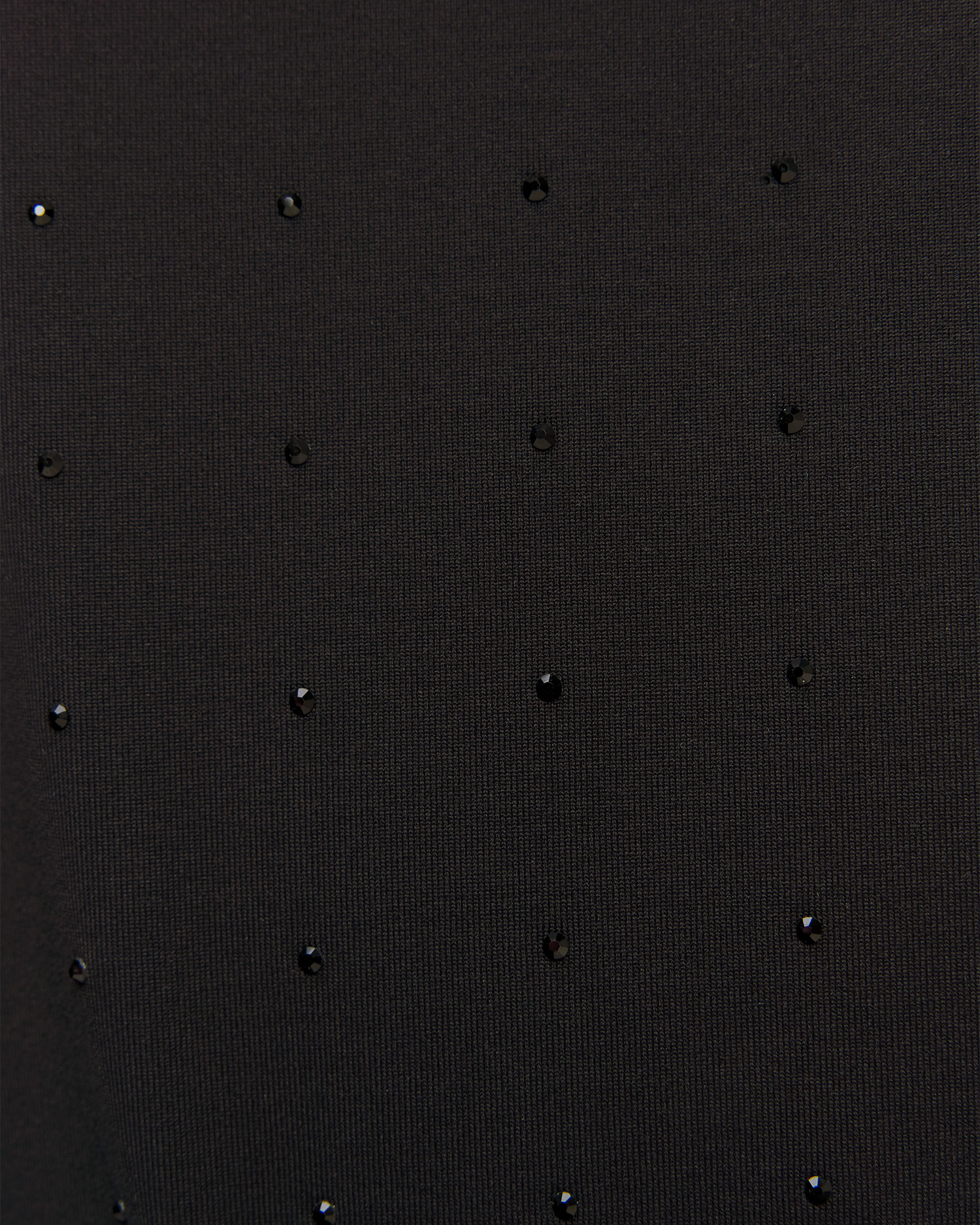 Sportalm Schwarzer Ski-Rollkragenpullover für Damen