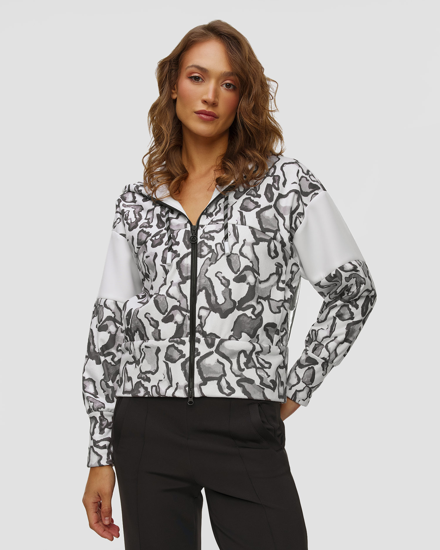 Jachetă pentru femei Sportalm