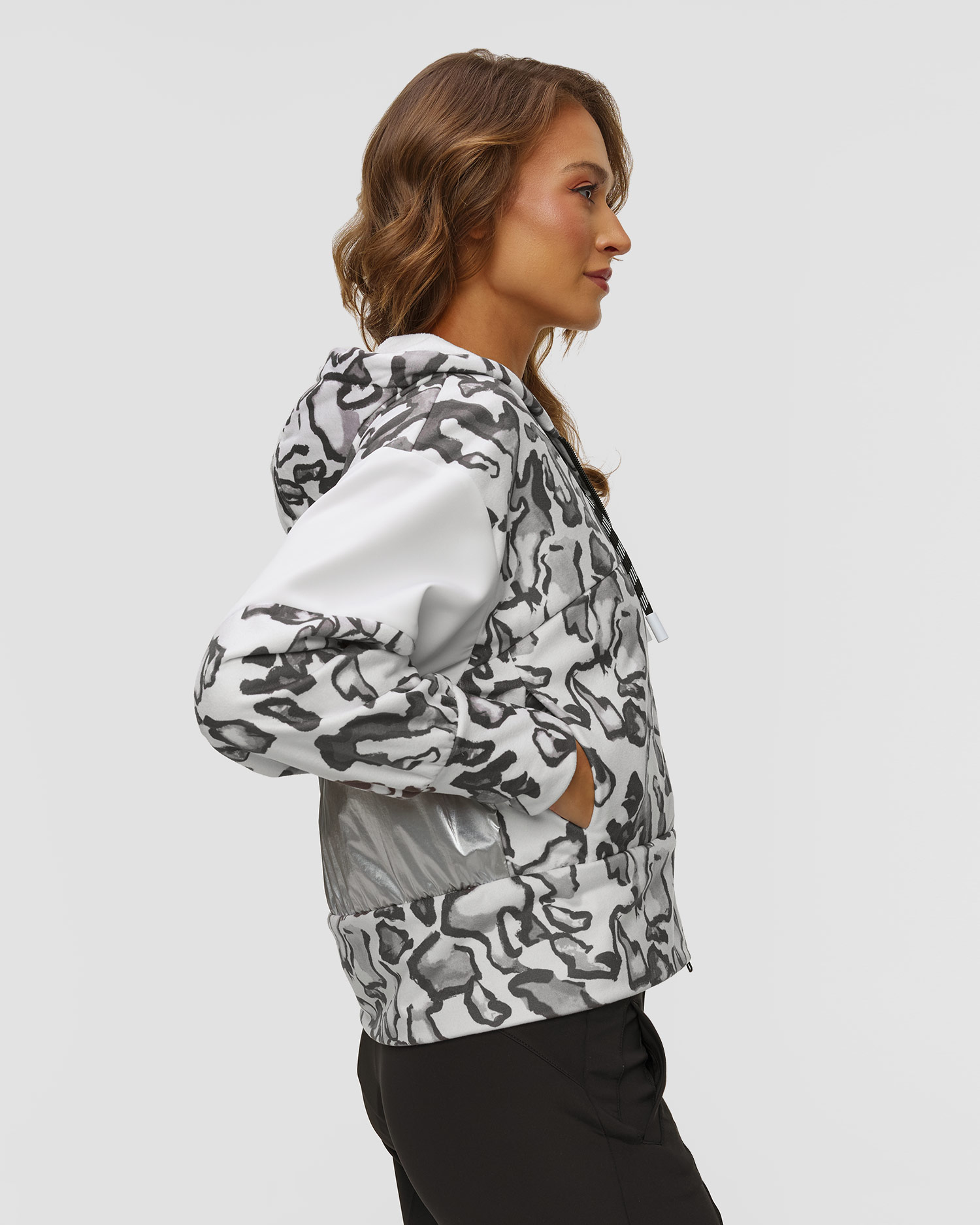 Veste pour femmes Sportalm