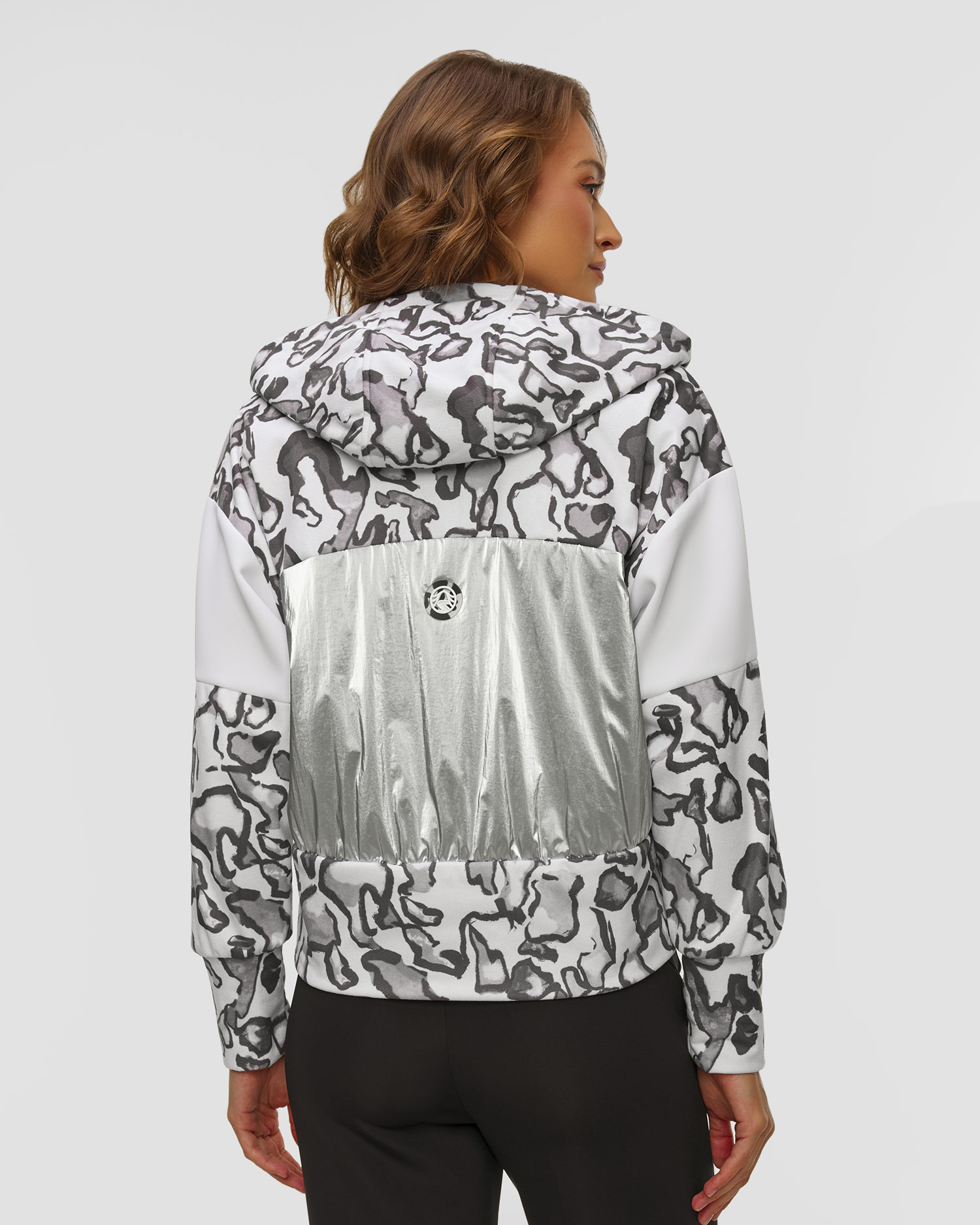 Veste pour femmes Sportalm
