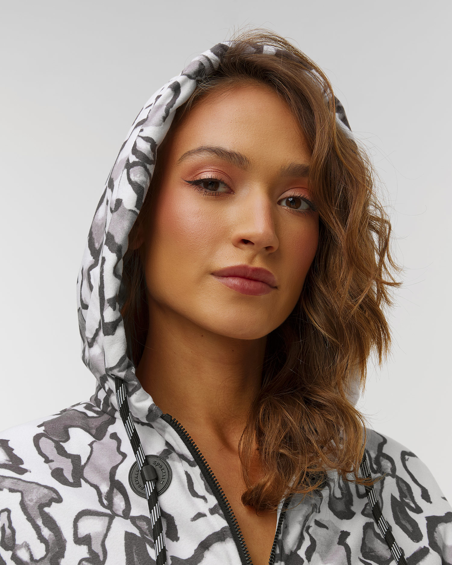 Veste pour femmes Sportalm