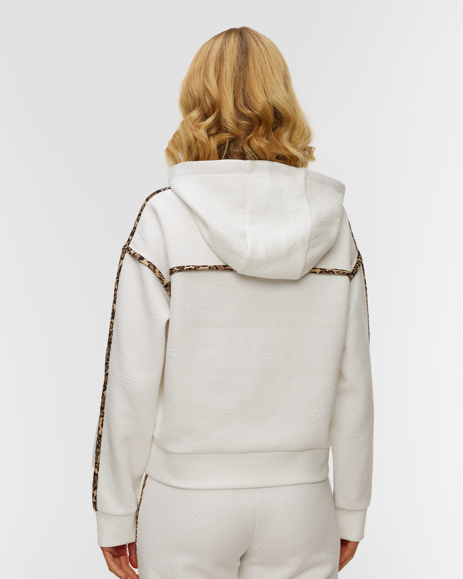 Women's sweatshirt Sportalm