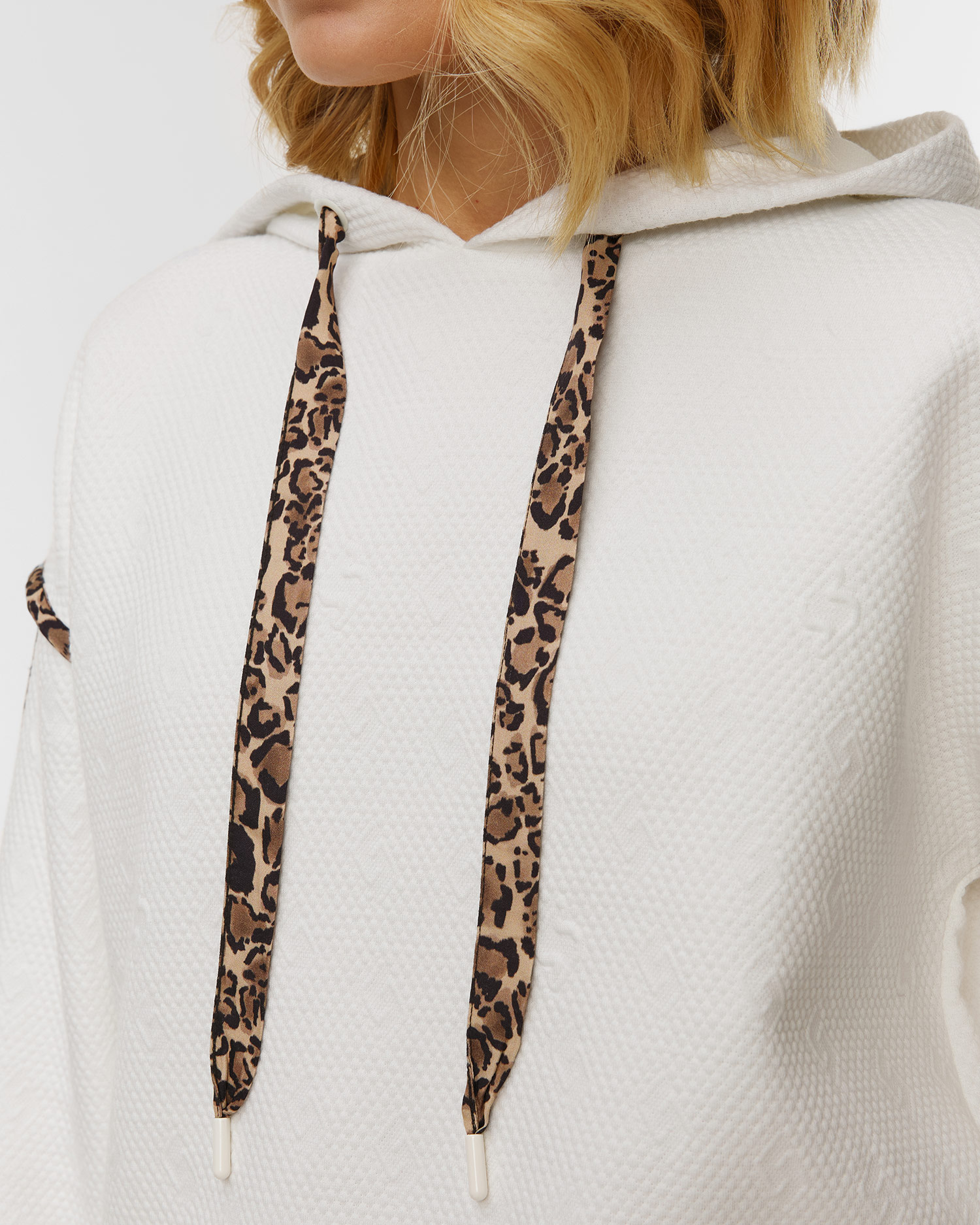 Women's sweatshirt Sportalm