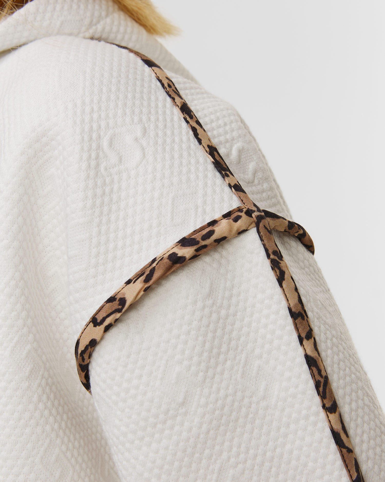 Women's sweatshirt Sportalm