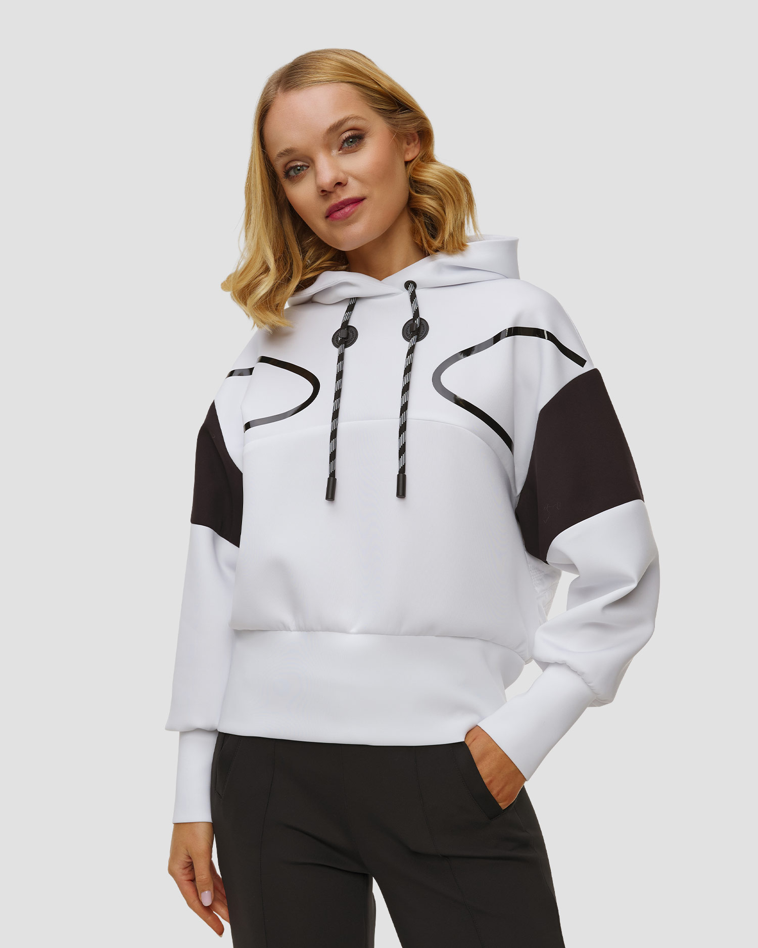 Sportalm Damen-Sweatshirt