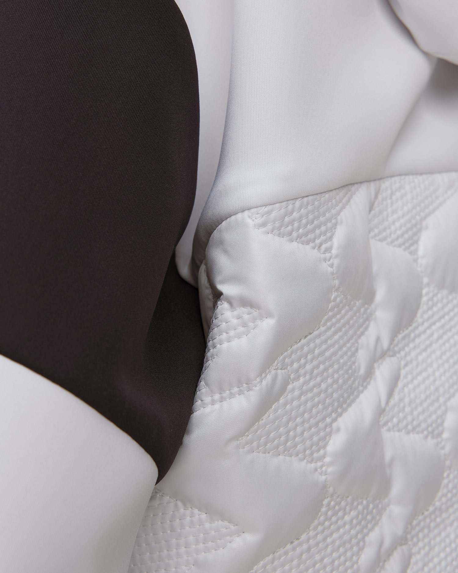 Hanorac pentru femei Sportalm