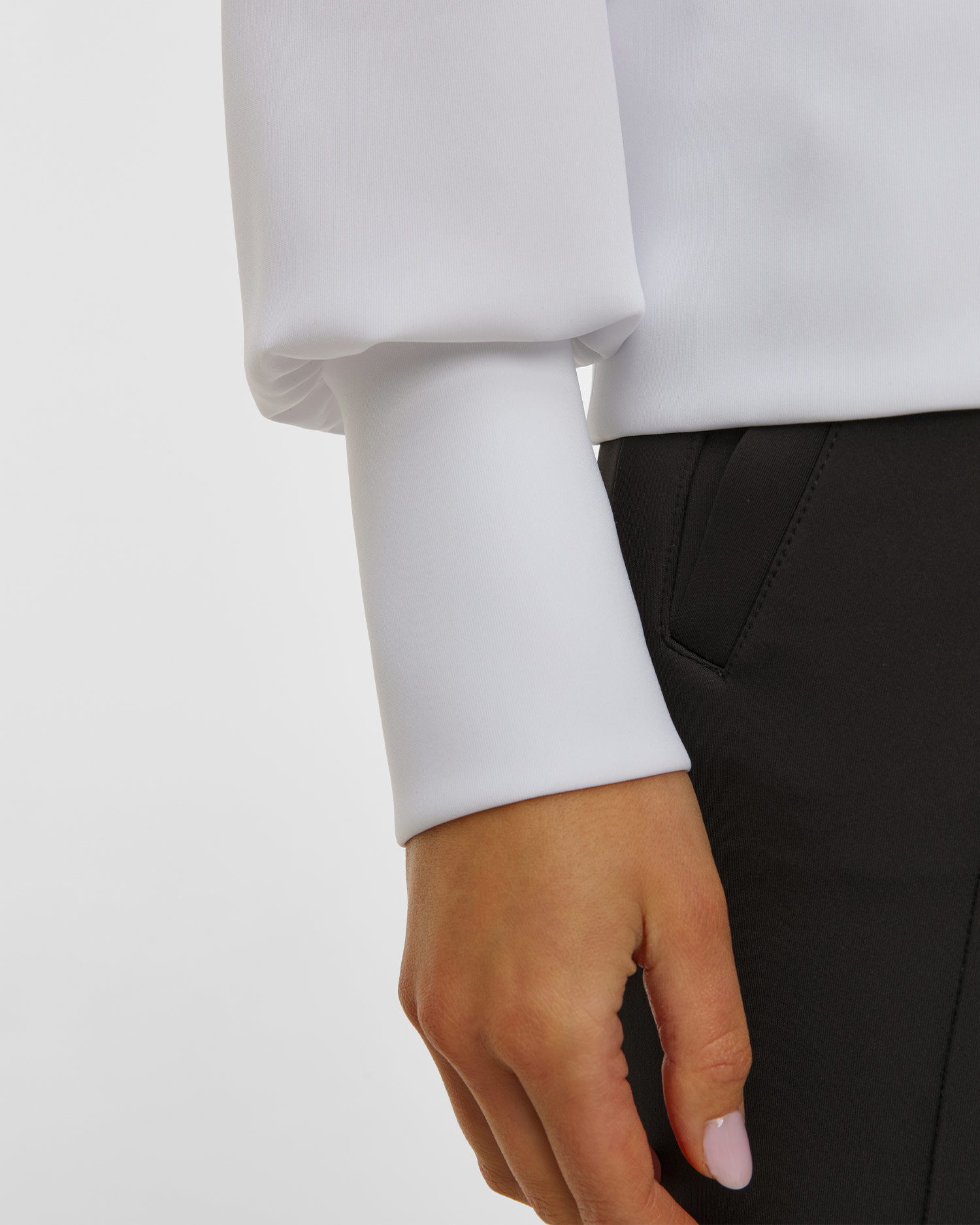 Hanorac pentru femei Sportalm