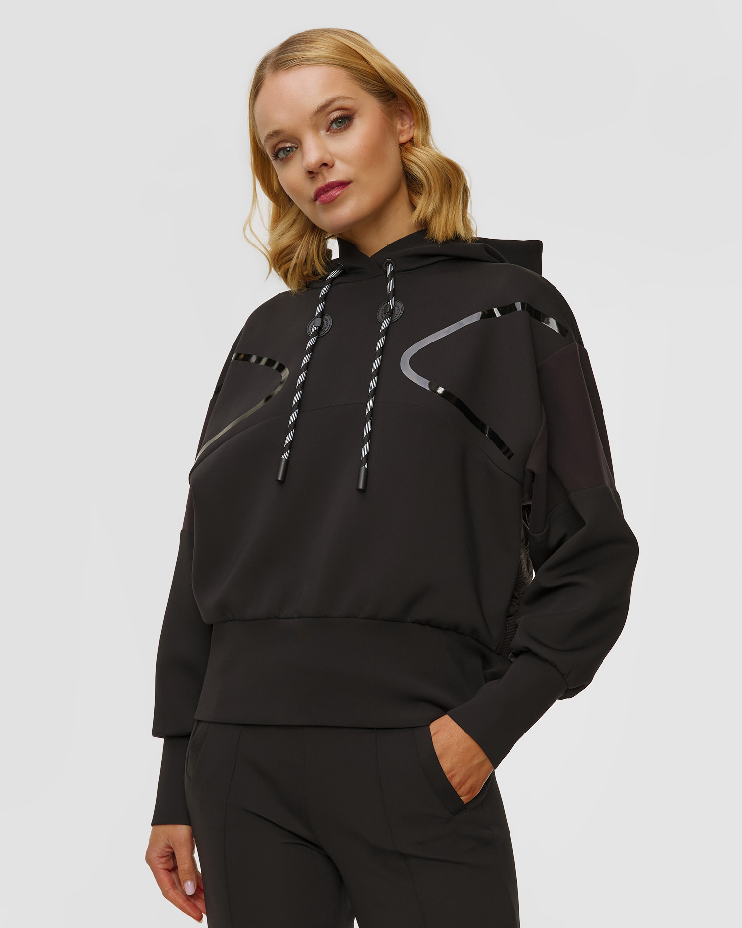 Sportalm Damen-Sweatshirt