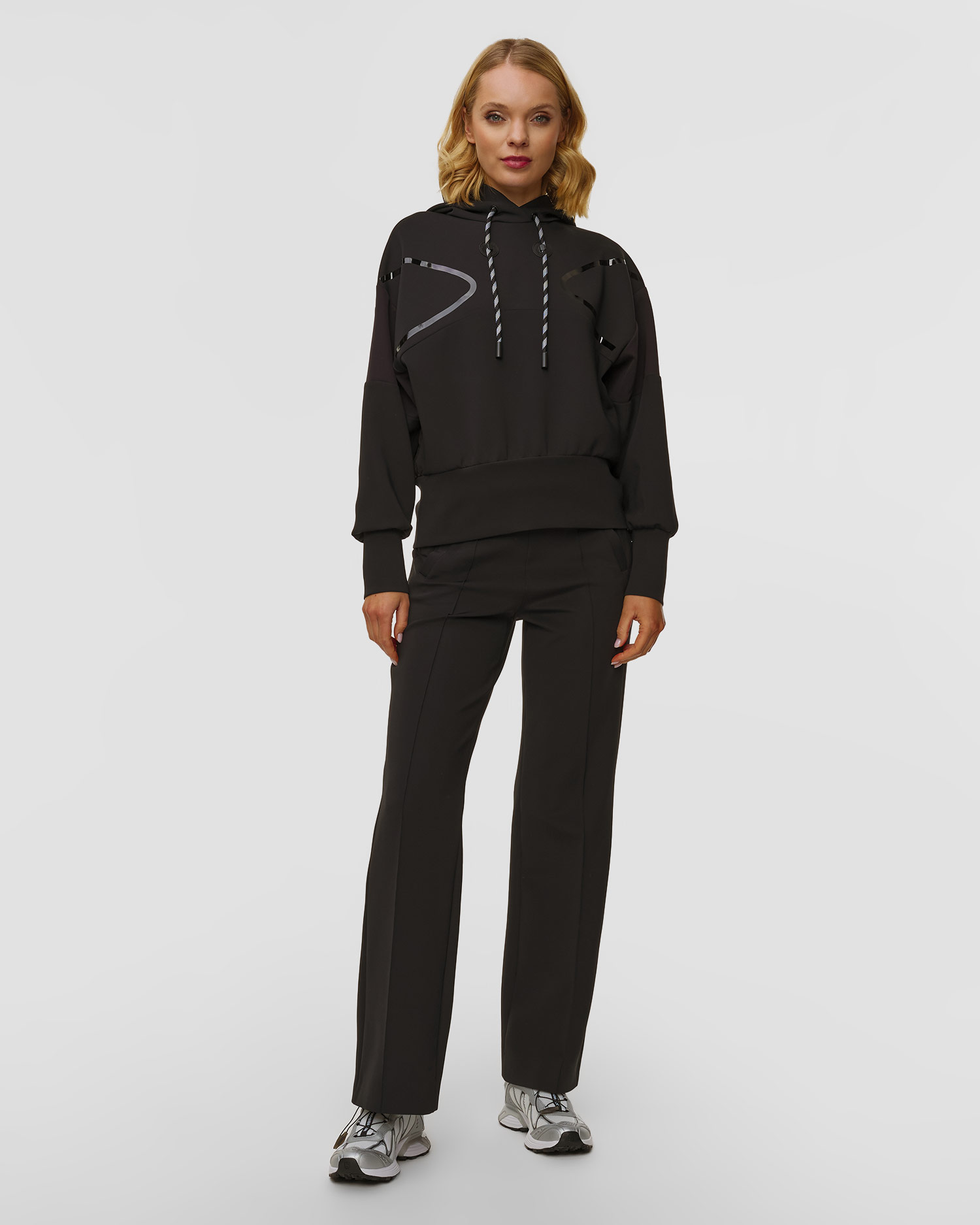 Sportalm Damen-Sweatshirt