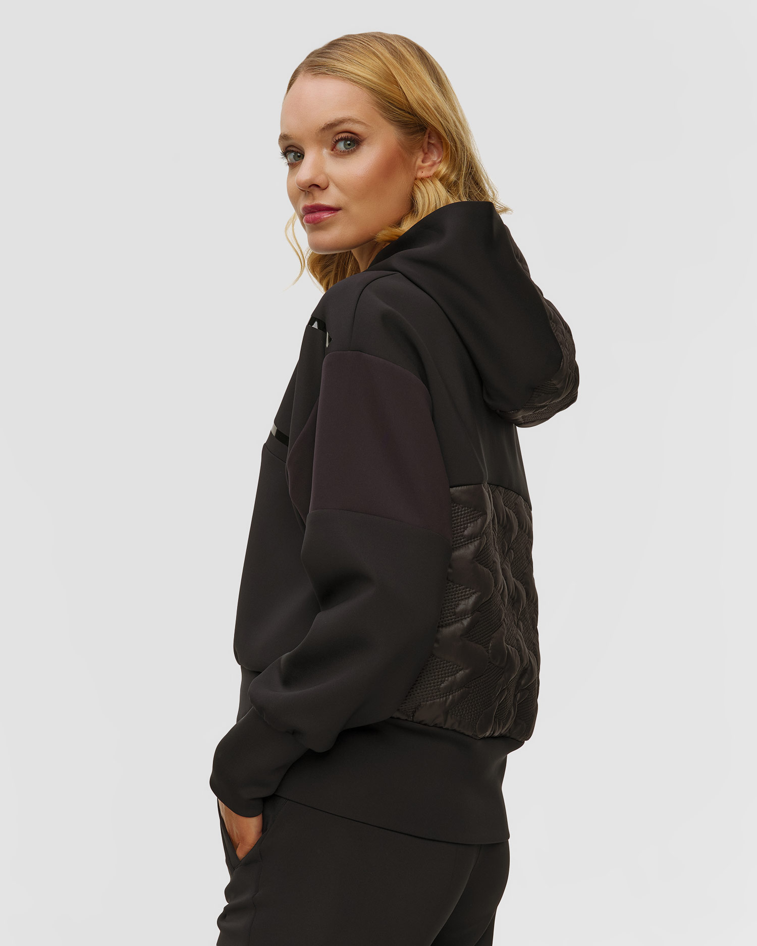 Sportalm Damen-Sweatshirt