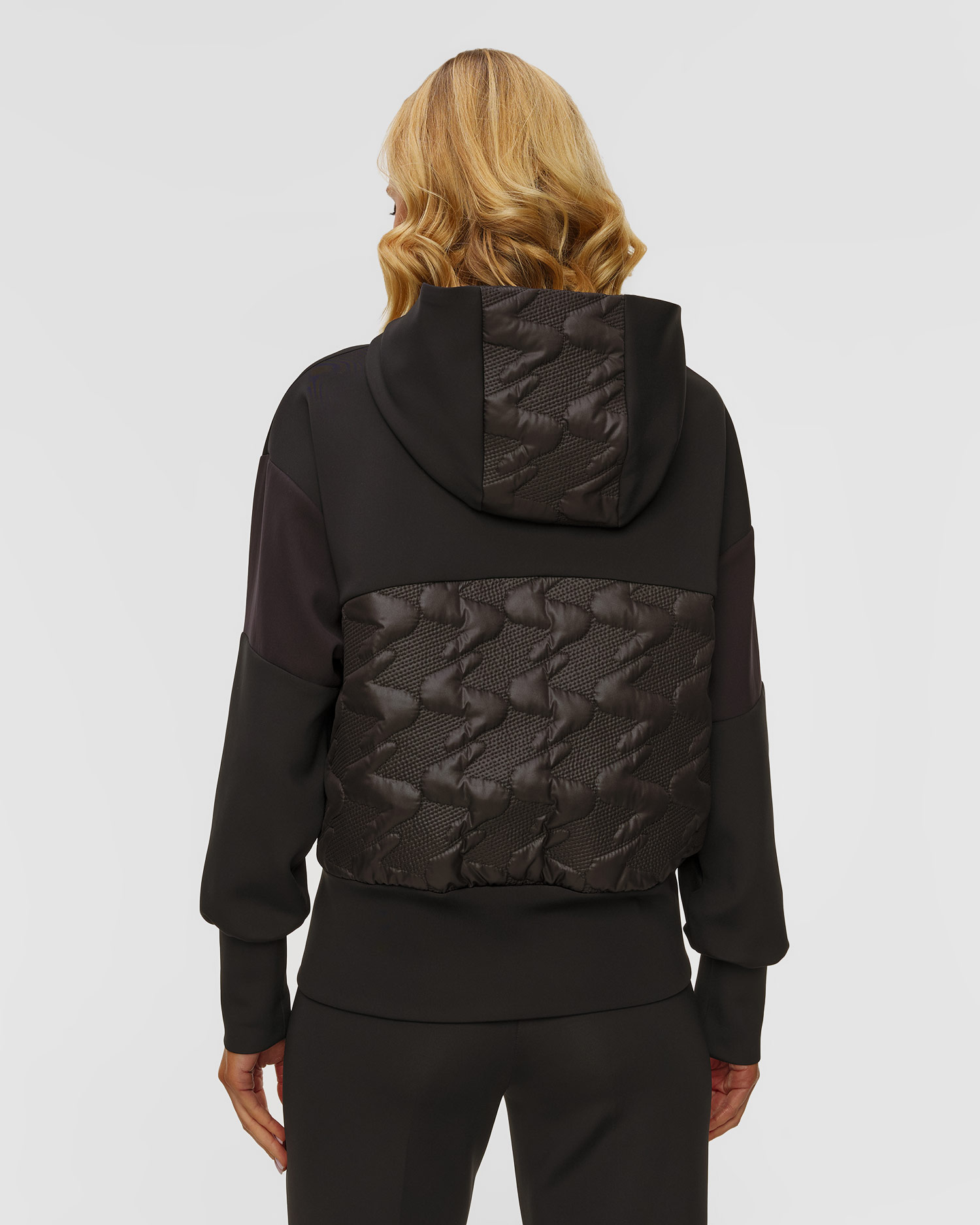 Sportalm Damen-Sweatshirt