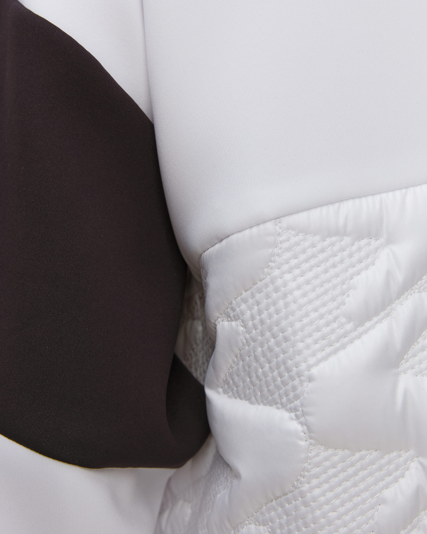 Women's sweatshort Sportalm