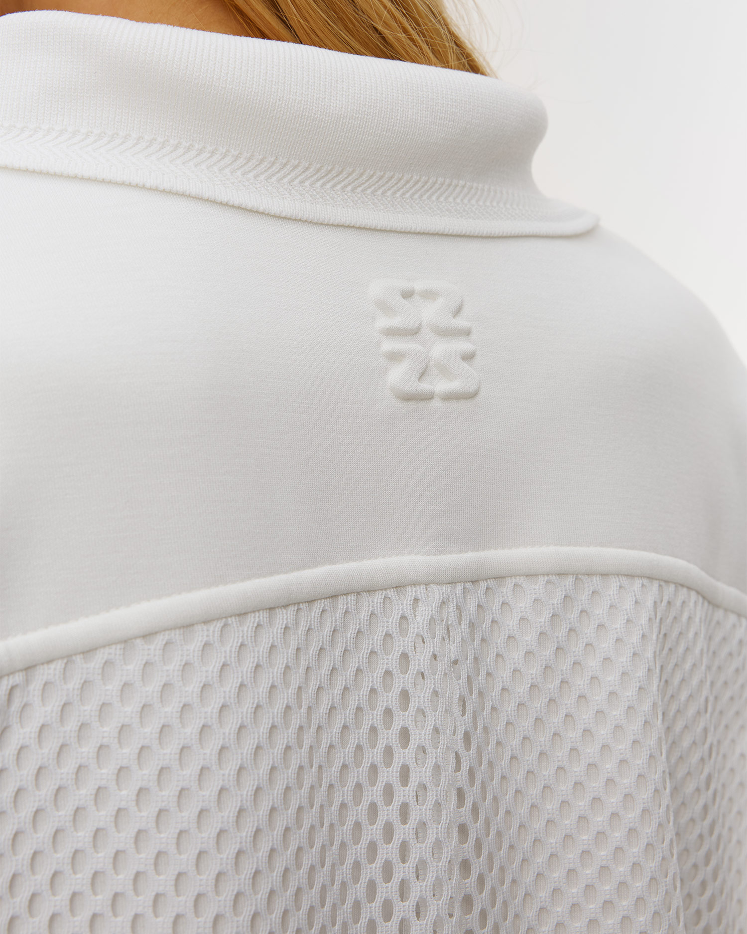 Sportalm Damenbluse mit Modal