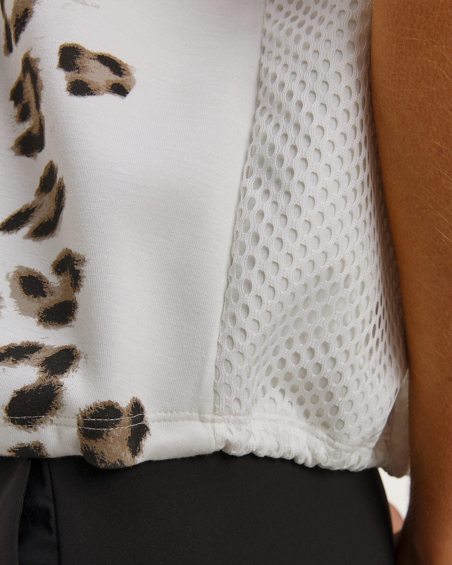 Sportalm Damenbluse mit Modal